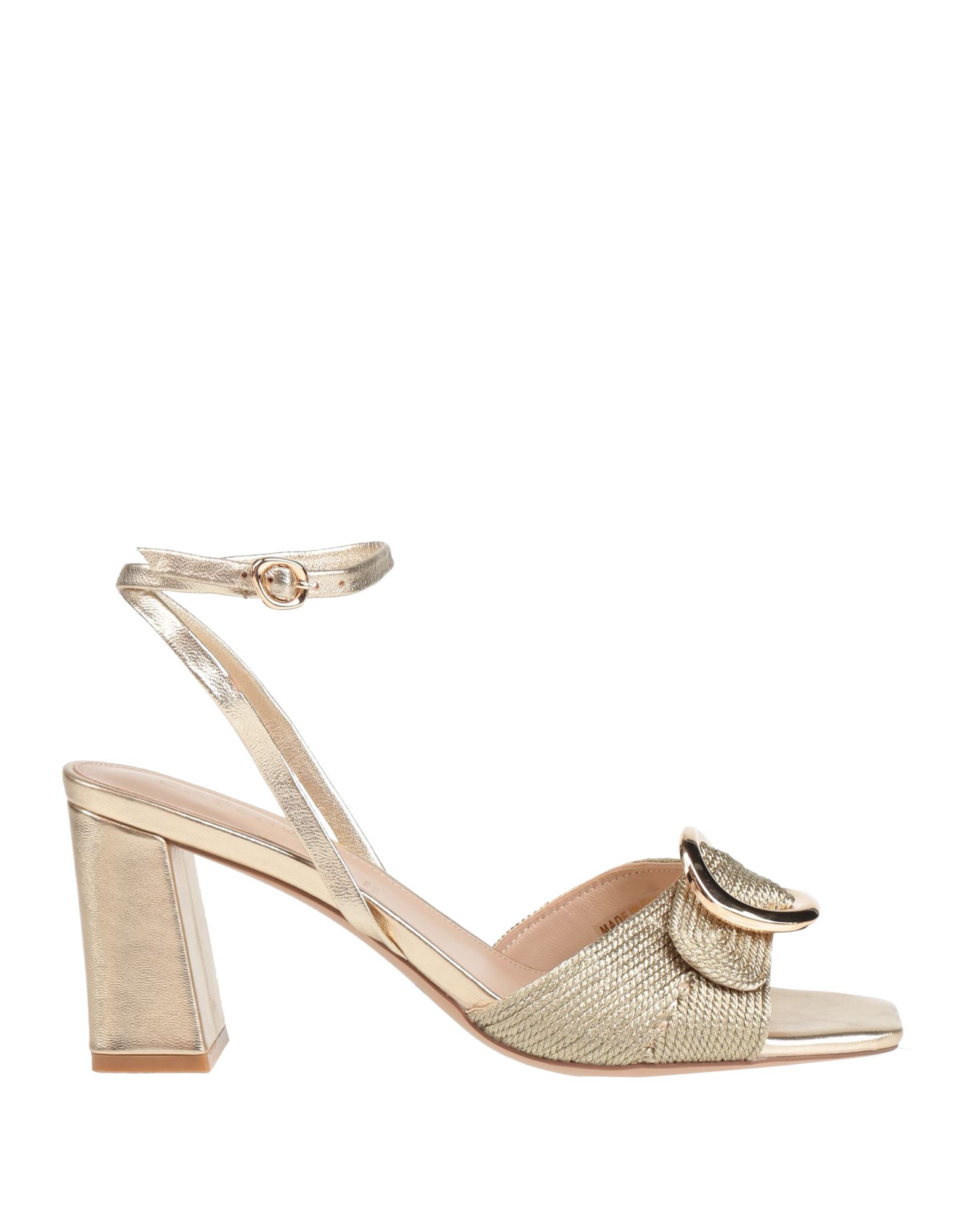  Cafènoir - Schuhe - Sandalen - On Yoox.com 