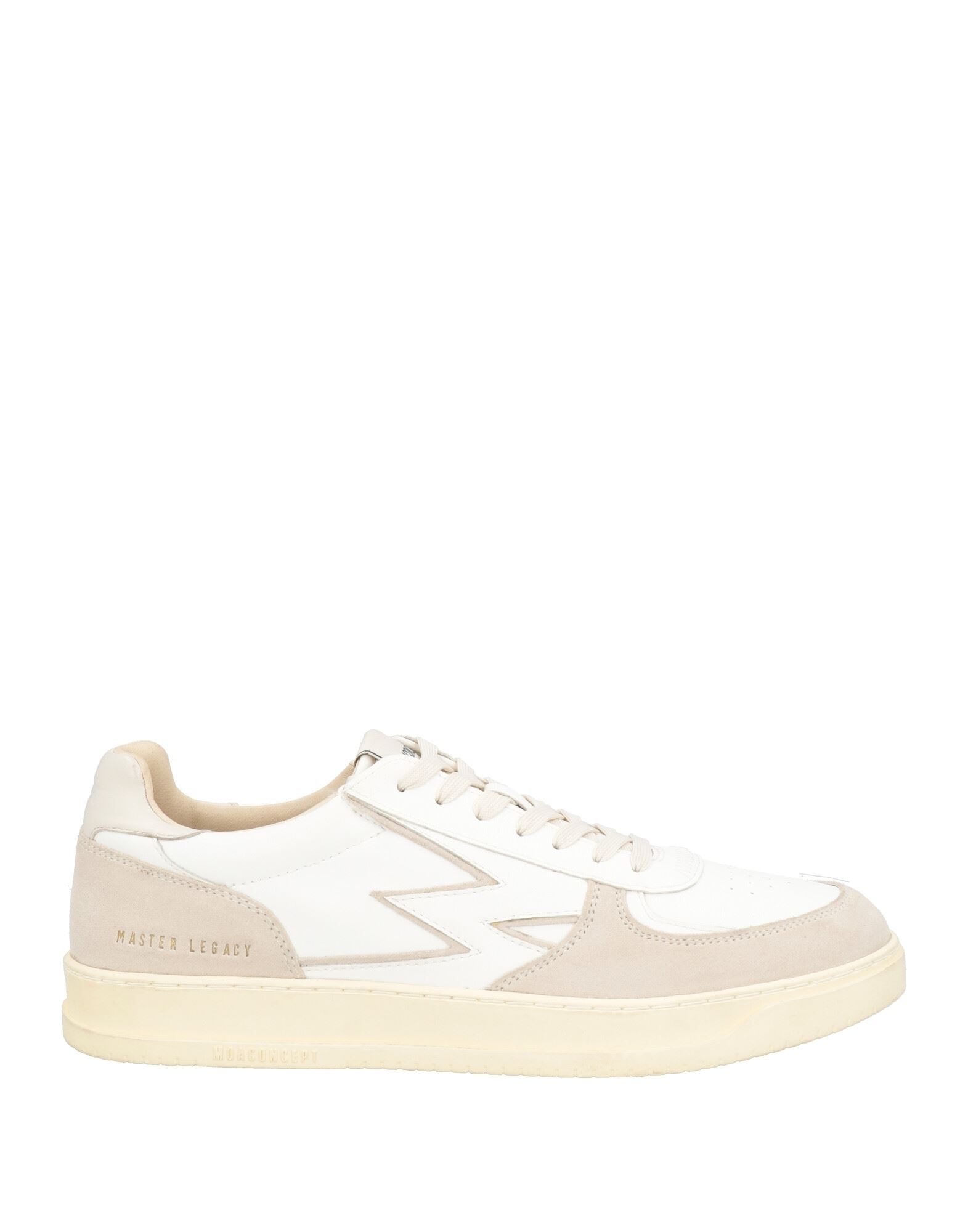  Moaconcept - Schuhe - Sneakers - On Yoox.com 