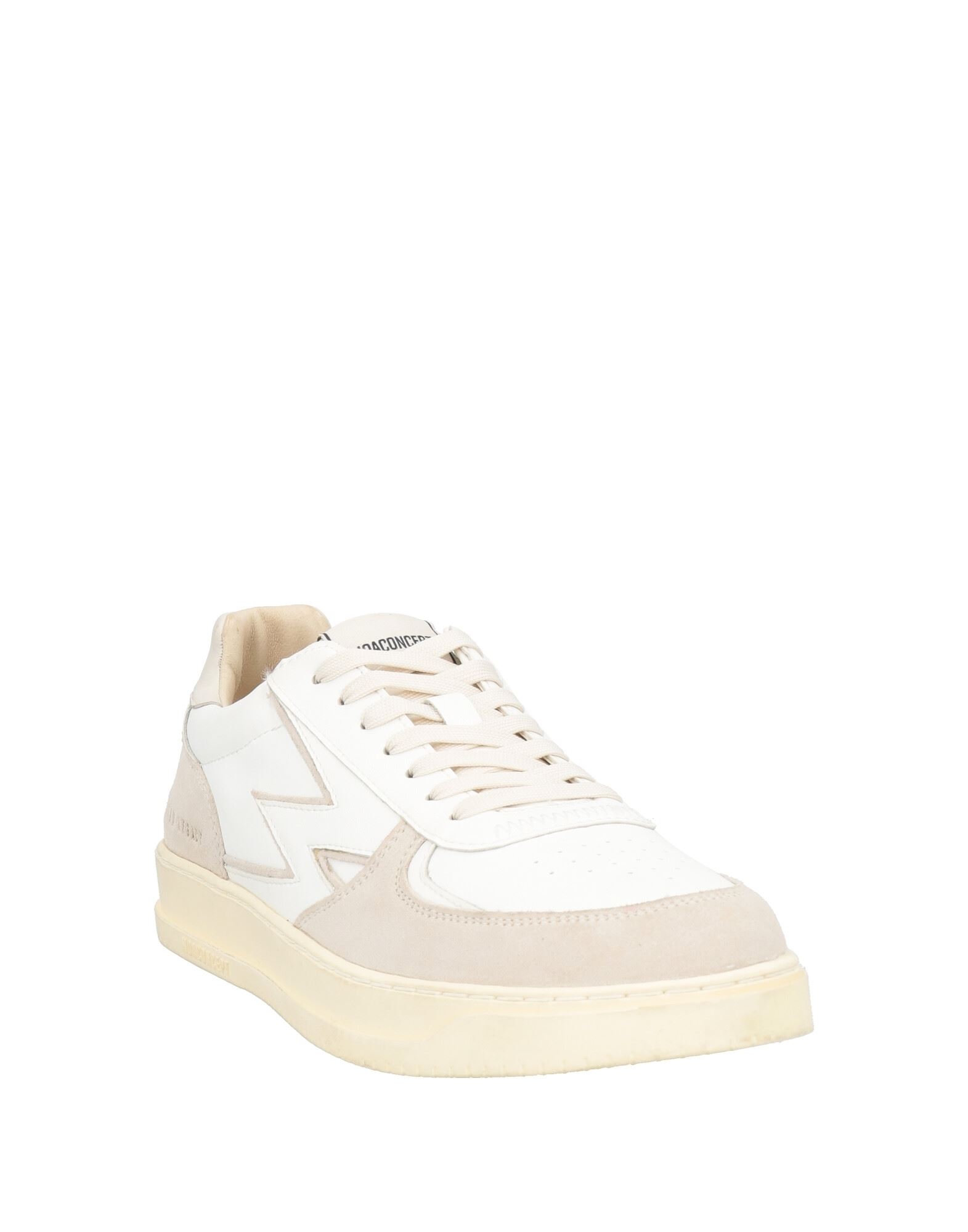  Moaconcept - Schuhe - Sneakers - On Yoox.com 