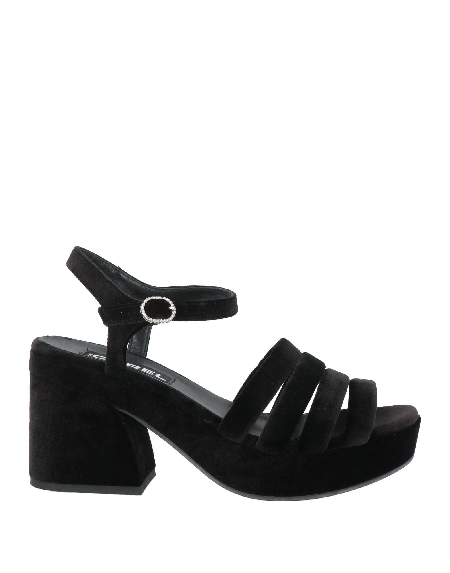  Carel Paris - Schuhe - Sandalen - On Yoox.com 