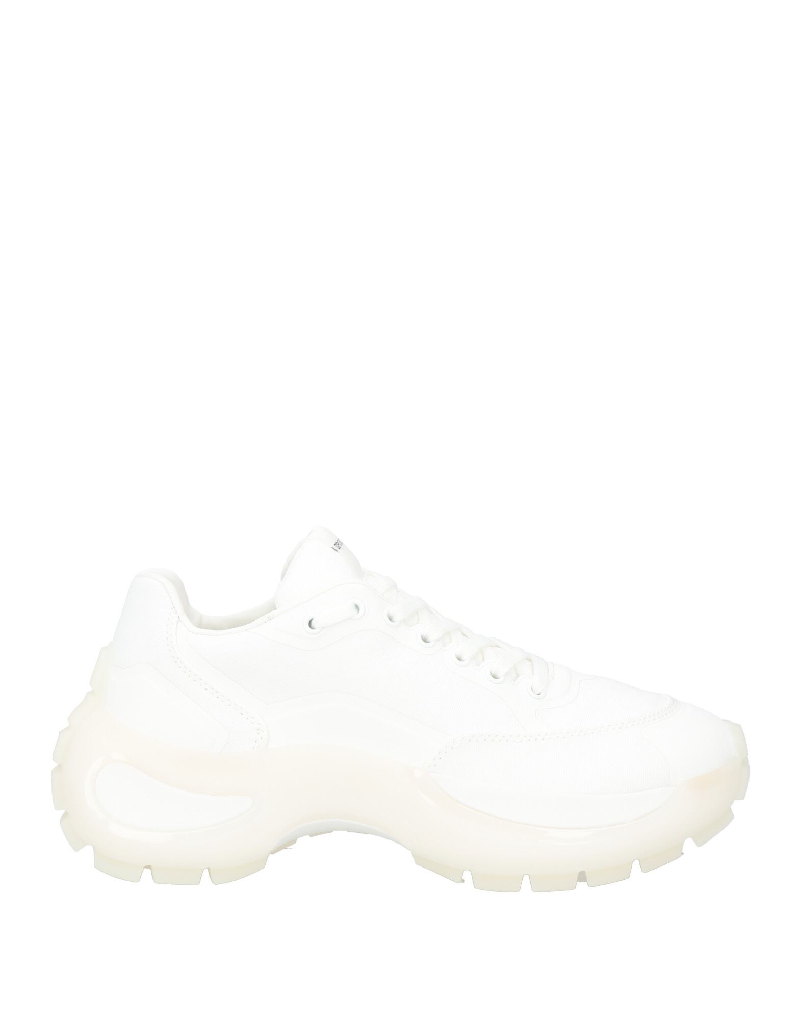 SPORTMAX SPORTMAX ΠΑΠΟΥΤΣΙΑ Αθλητικά παπούτσια