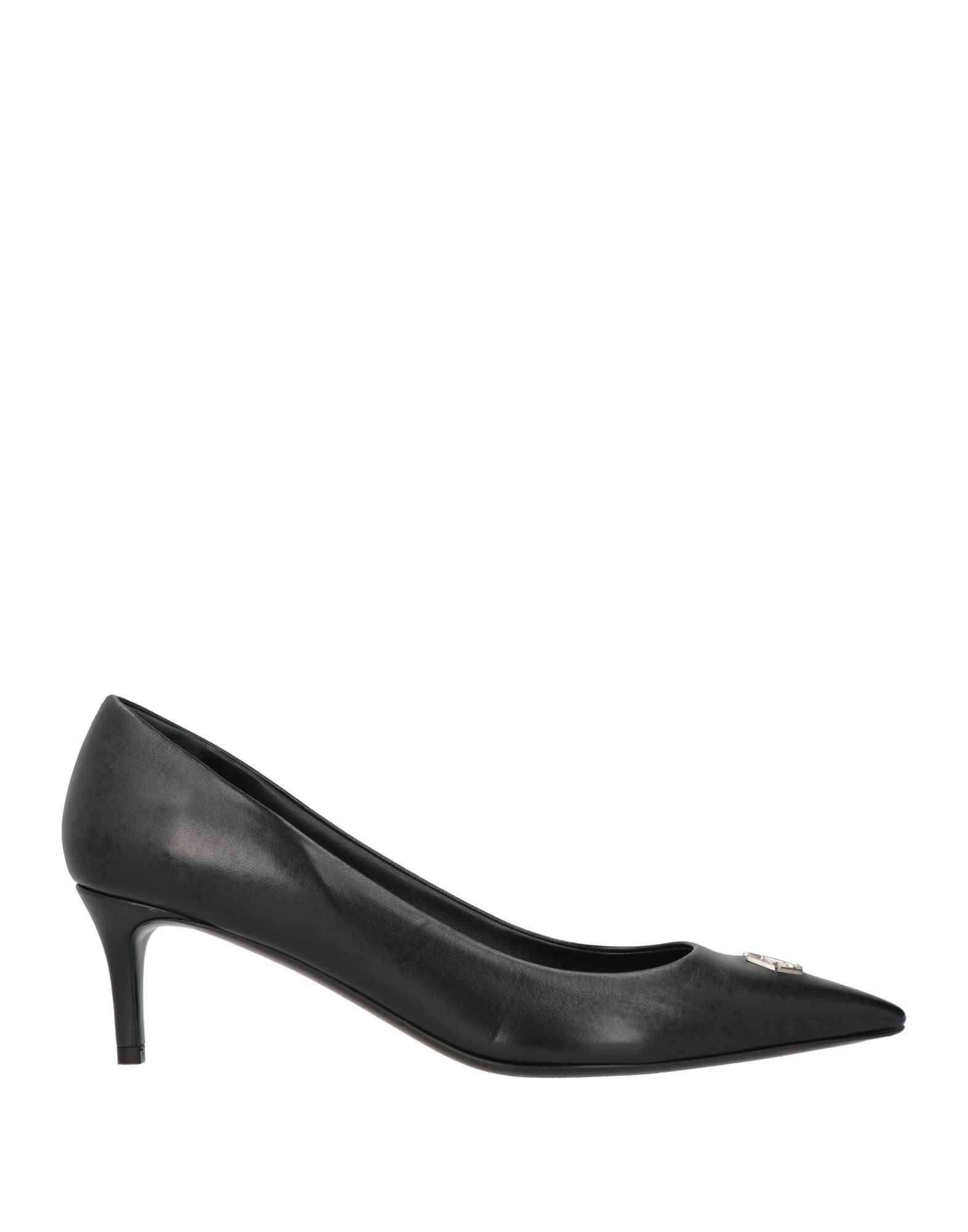  Philipp Plein - Schuhe - Pumps - On Yoox.com 