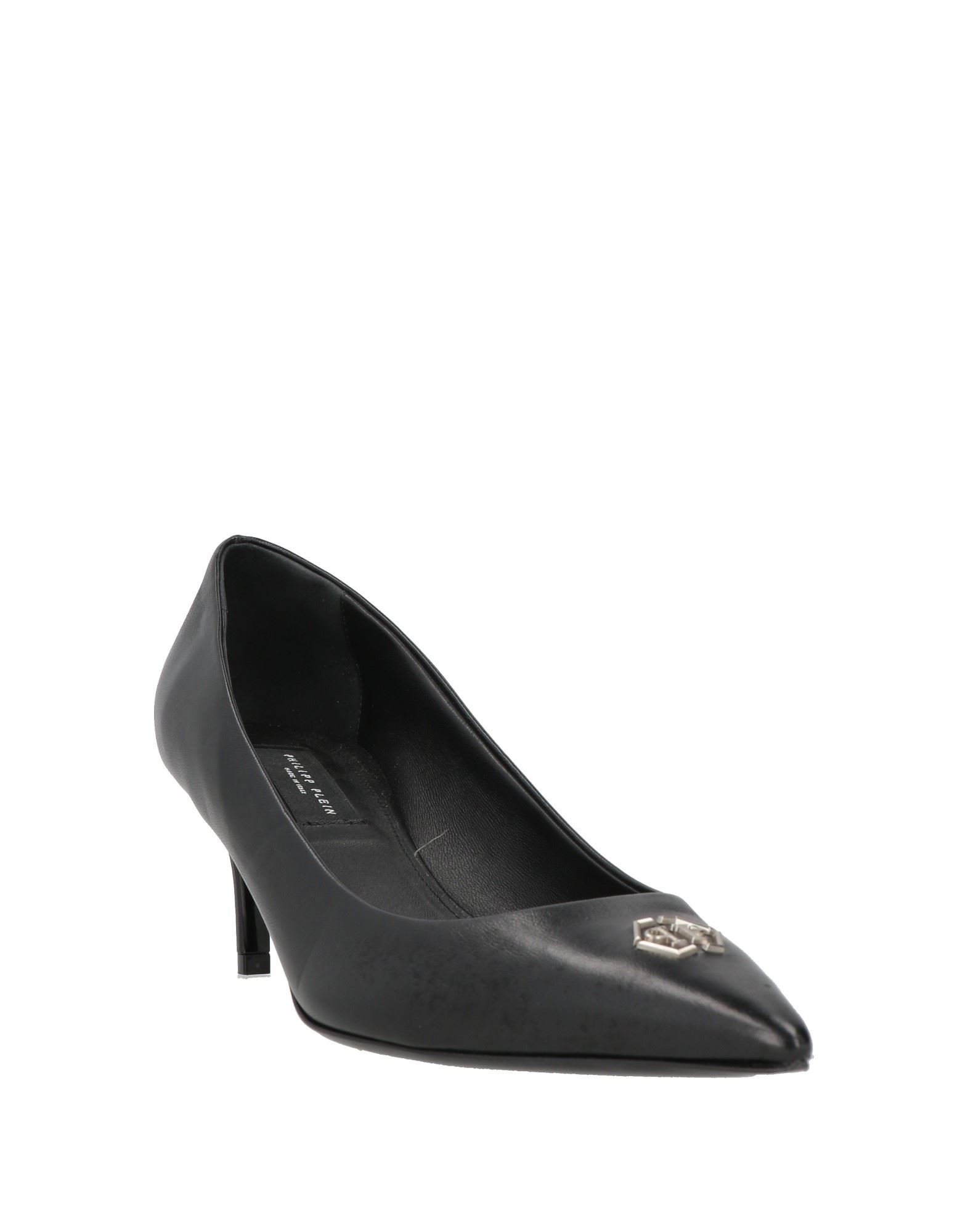  Philipp Plein - Schuhe - Pumps - On Yoox.com 