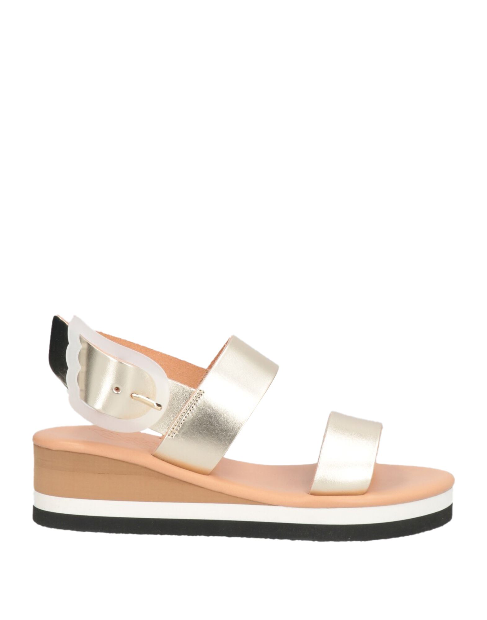ANCIENT GREEK SANDALS ΠΑΠΟΥΤΣΙΑ Πέδιλα