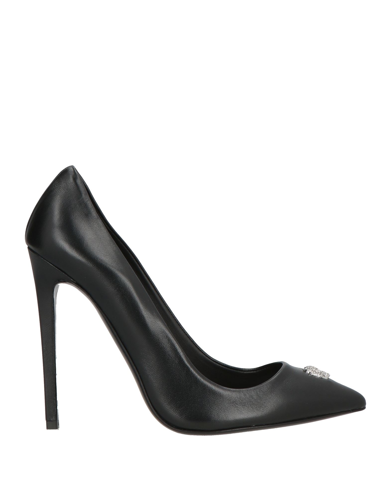  Philipp Plein - Schuhe - Pumps - On Yoox.com 