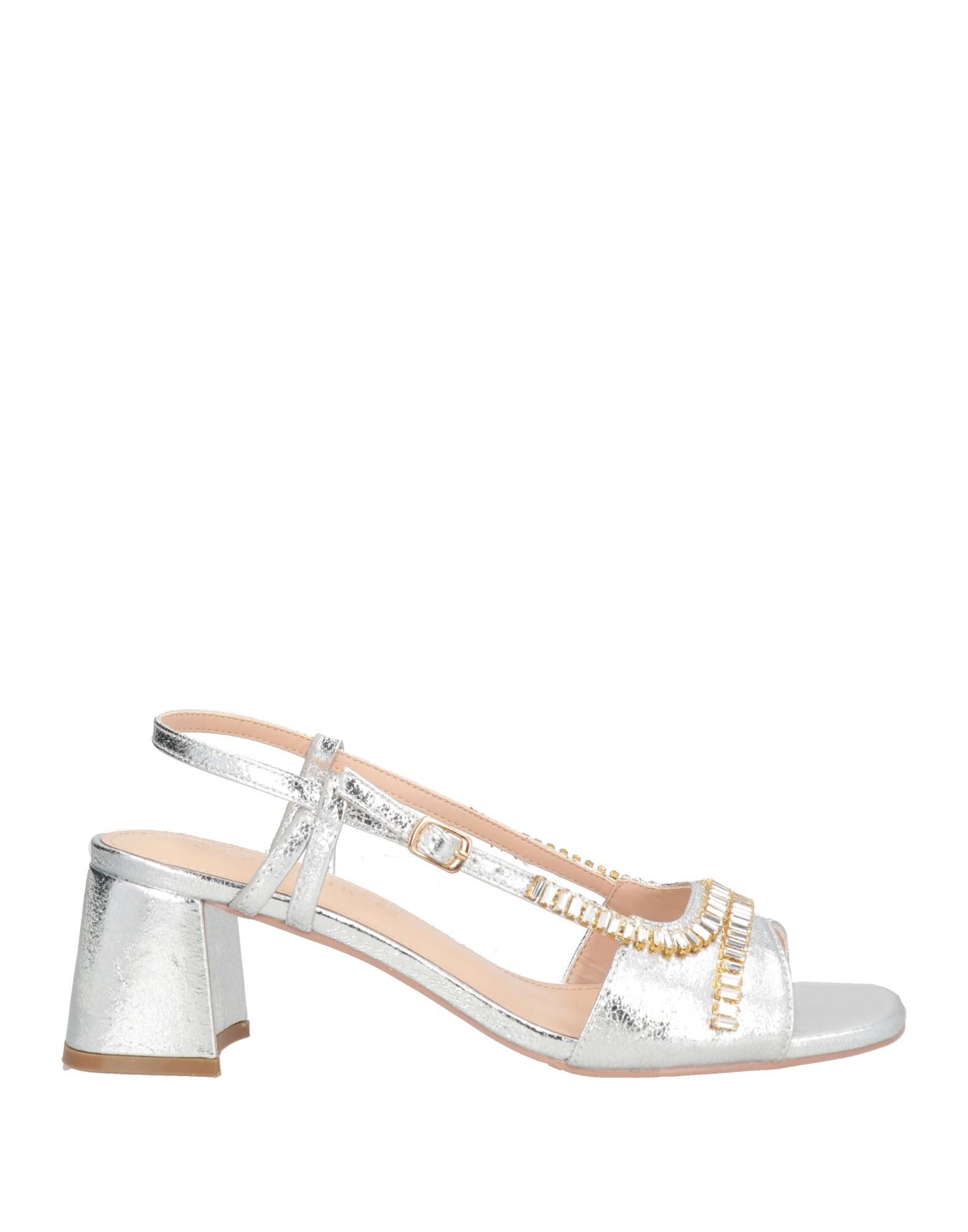  Cafènoir - Schuhe - Sandalen - On Yoox.com 