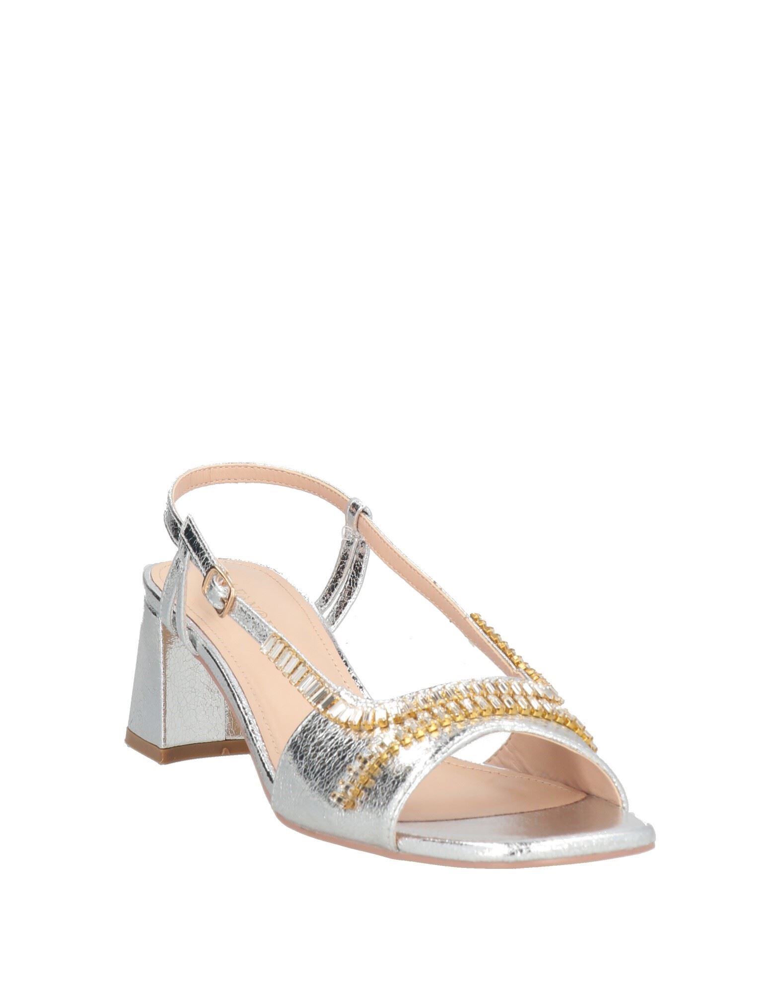  Cafènoir - Schuhe - Sandalen - On Yoox.com 