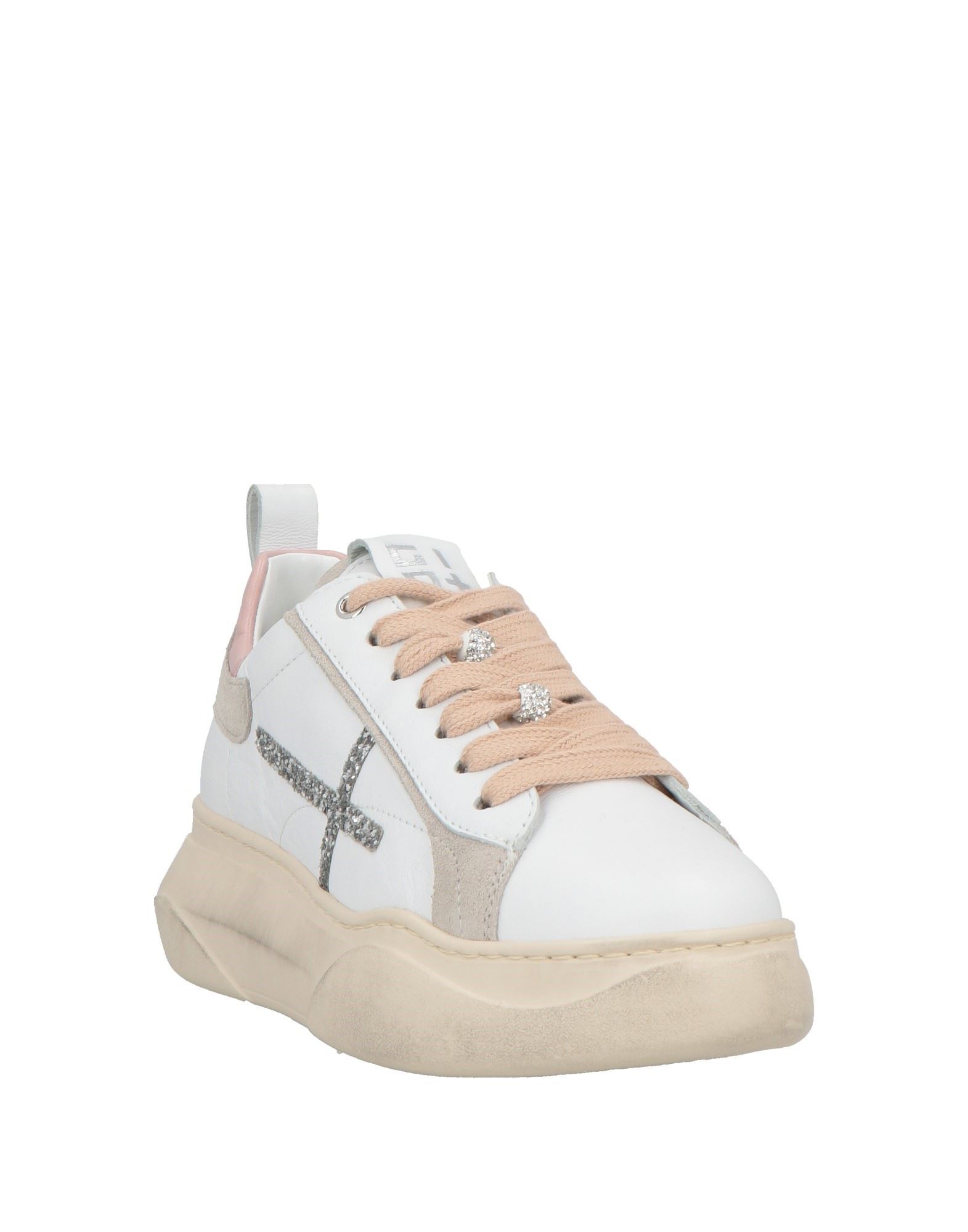  Gio+ - Calzature - Sneakers - On Yoox.com 