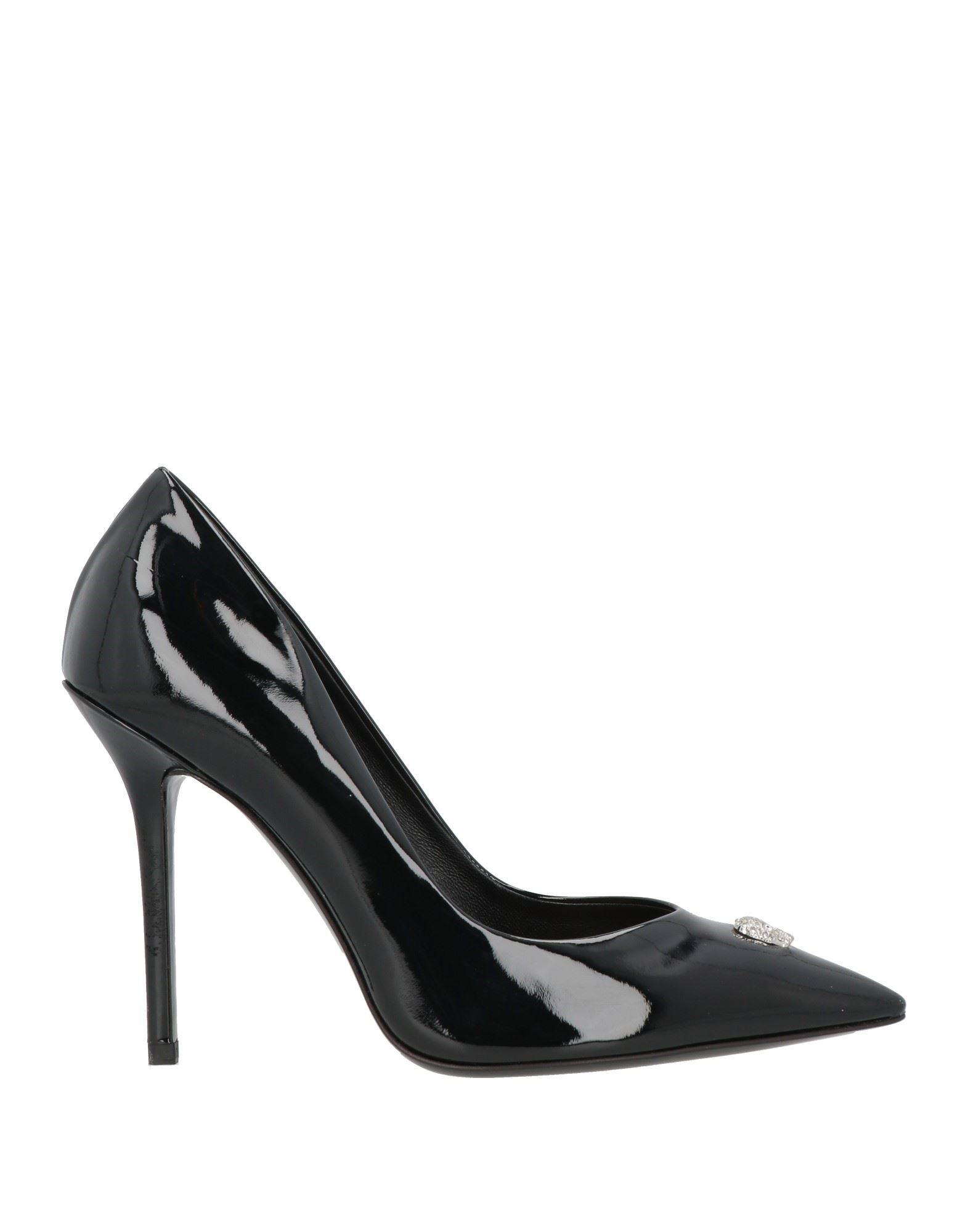  Philipp Plein - Schuhe - Pumps - On Yoox.com 