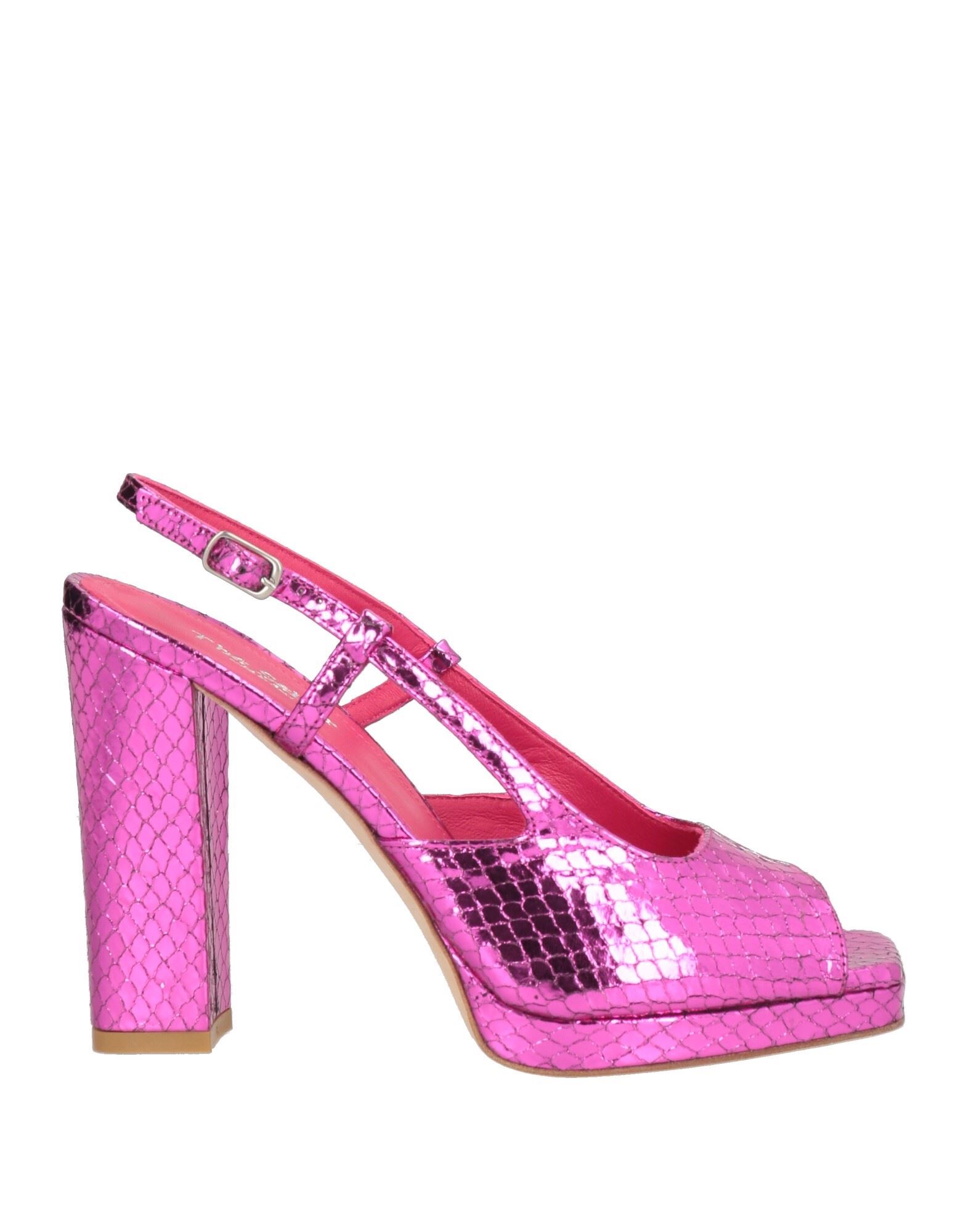  The Seller - Schuhe - Sandalen - On Yoox.com 