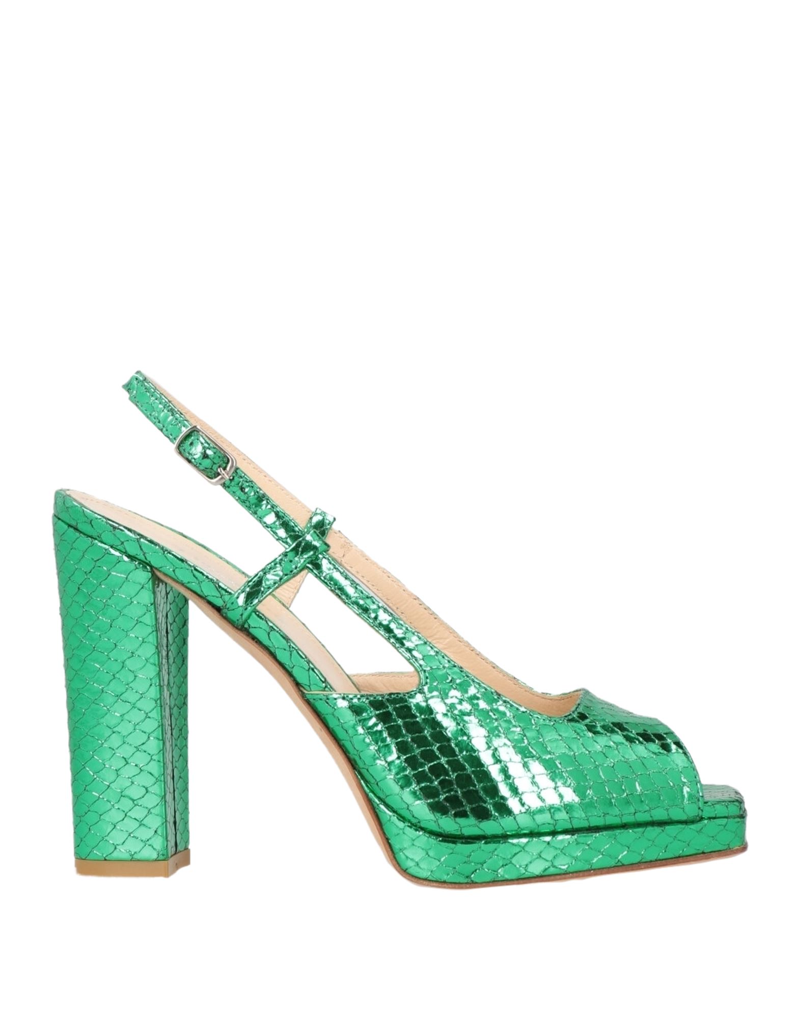  The Seller - Schuhe - Sandalen - On Yoox.com 