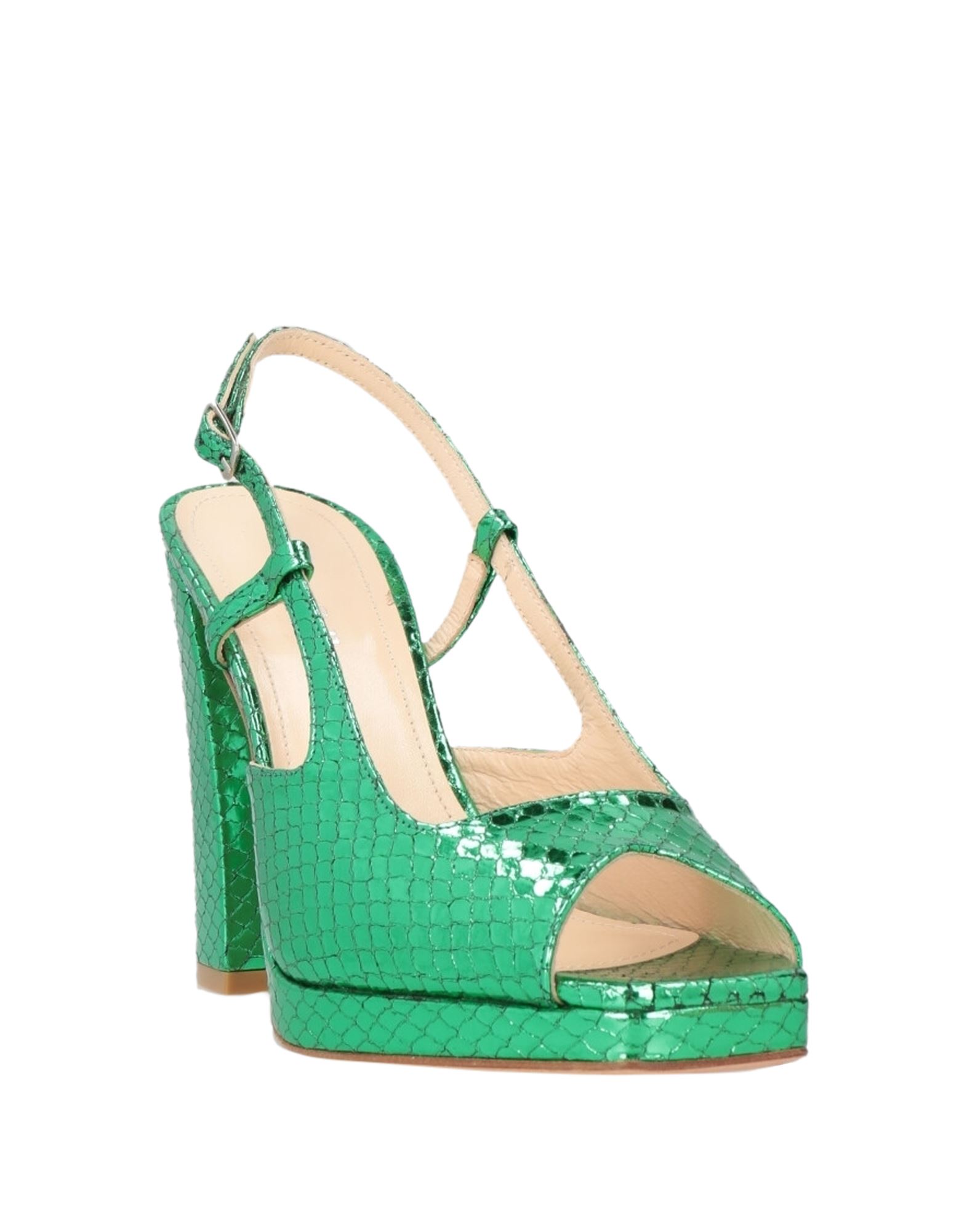  The Seller - Schuhe - Sandalen - On Yoox.com 
