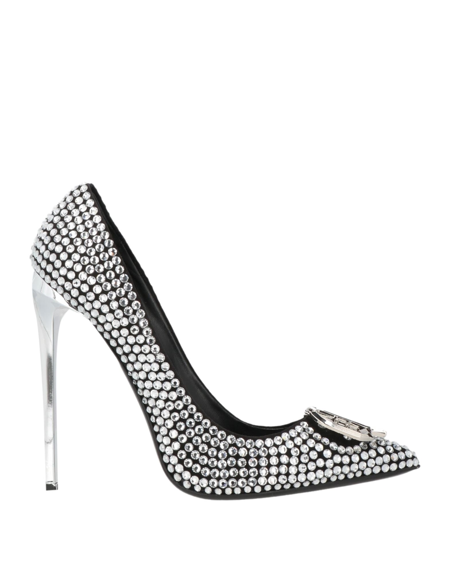 PHILIPP PLEIN PHILIPP PLEIN ΠΑΠΟΥΤΣΙΑ Κλειστά παπούτσια