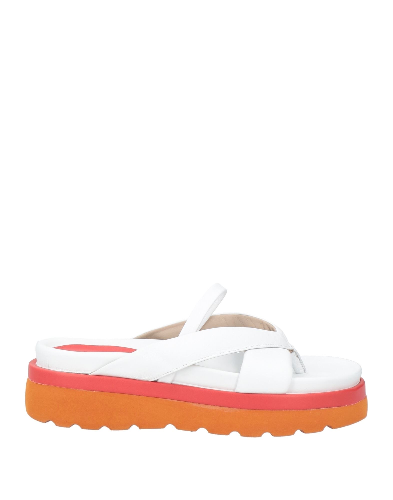  Ixos - Schuhe - Zehentrenner - On Yoox.com 