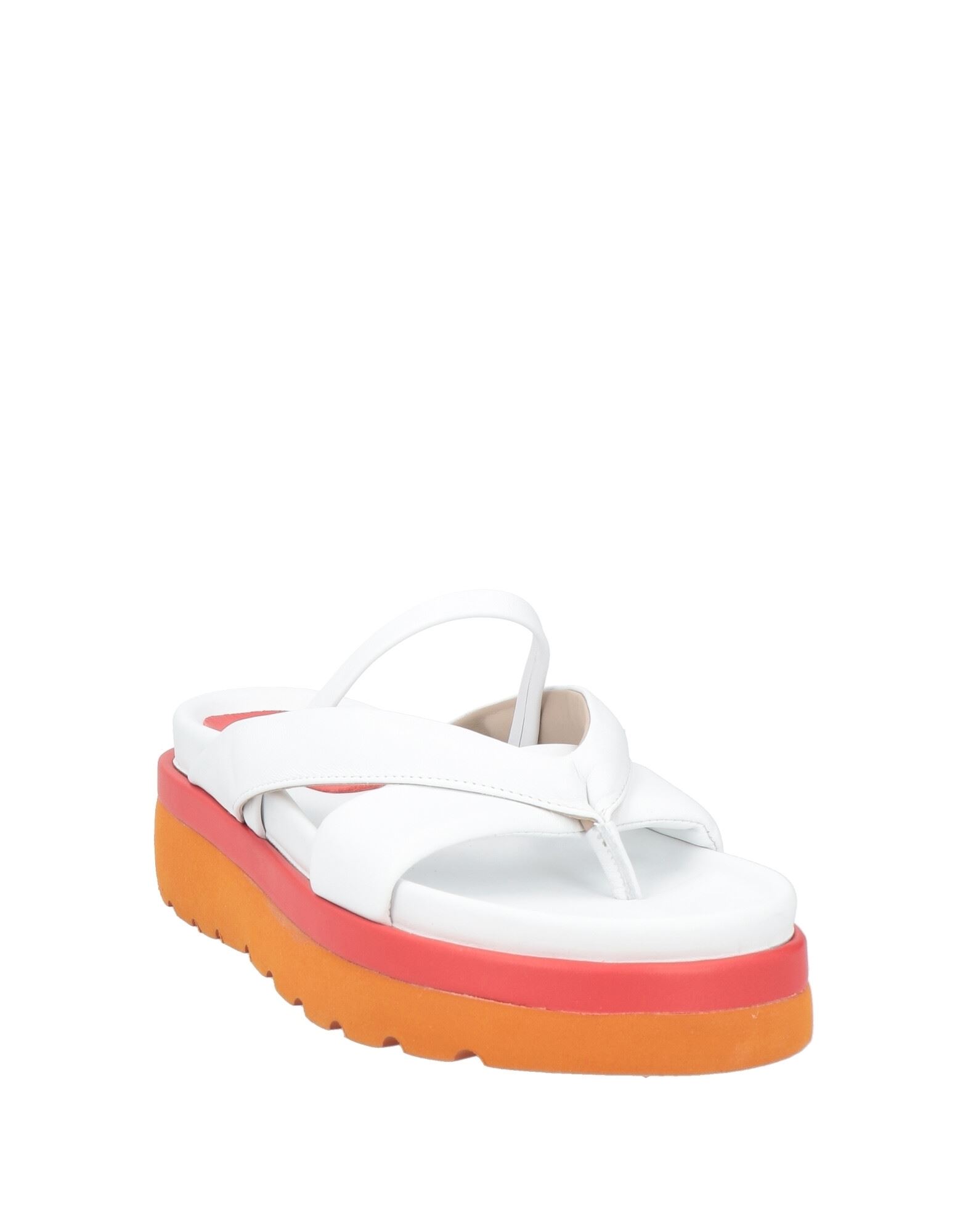  Ixos - Schuhe - Zehentrenner - On Yoox.com 
