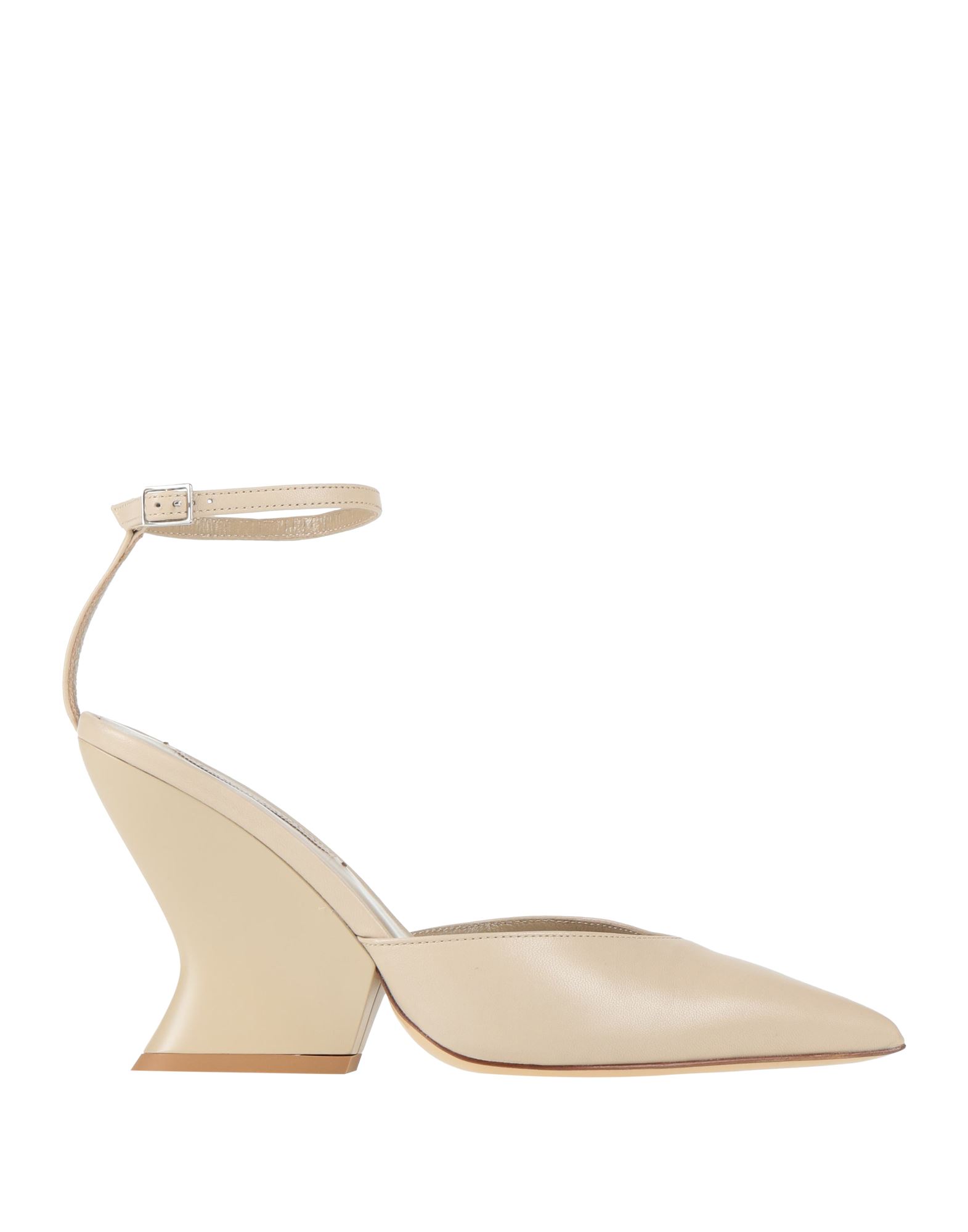 GIORGIO FABIANI GIORGIO FABIANI ΠΑΠΟΥΤΣΙΑ Πέδιλα