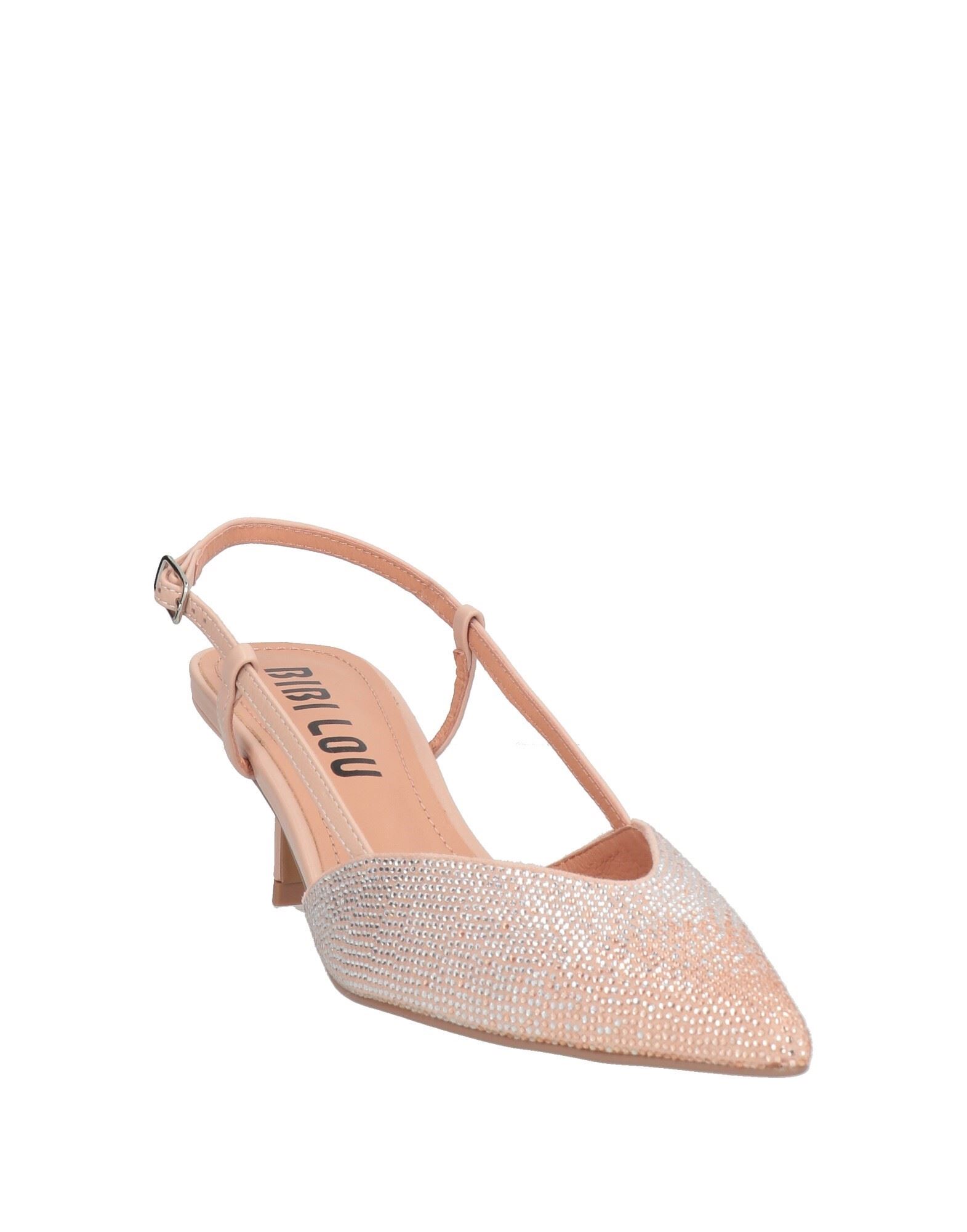  Bibi Lou - Schuhe - Pumps - On Yoox.com 