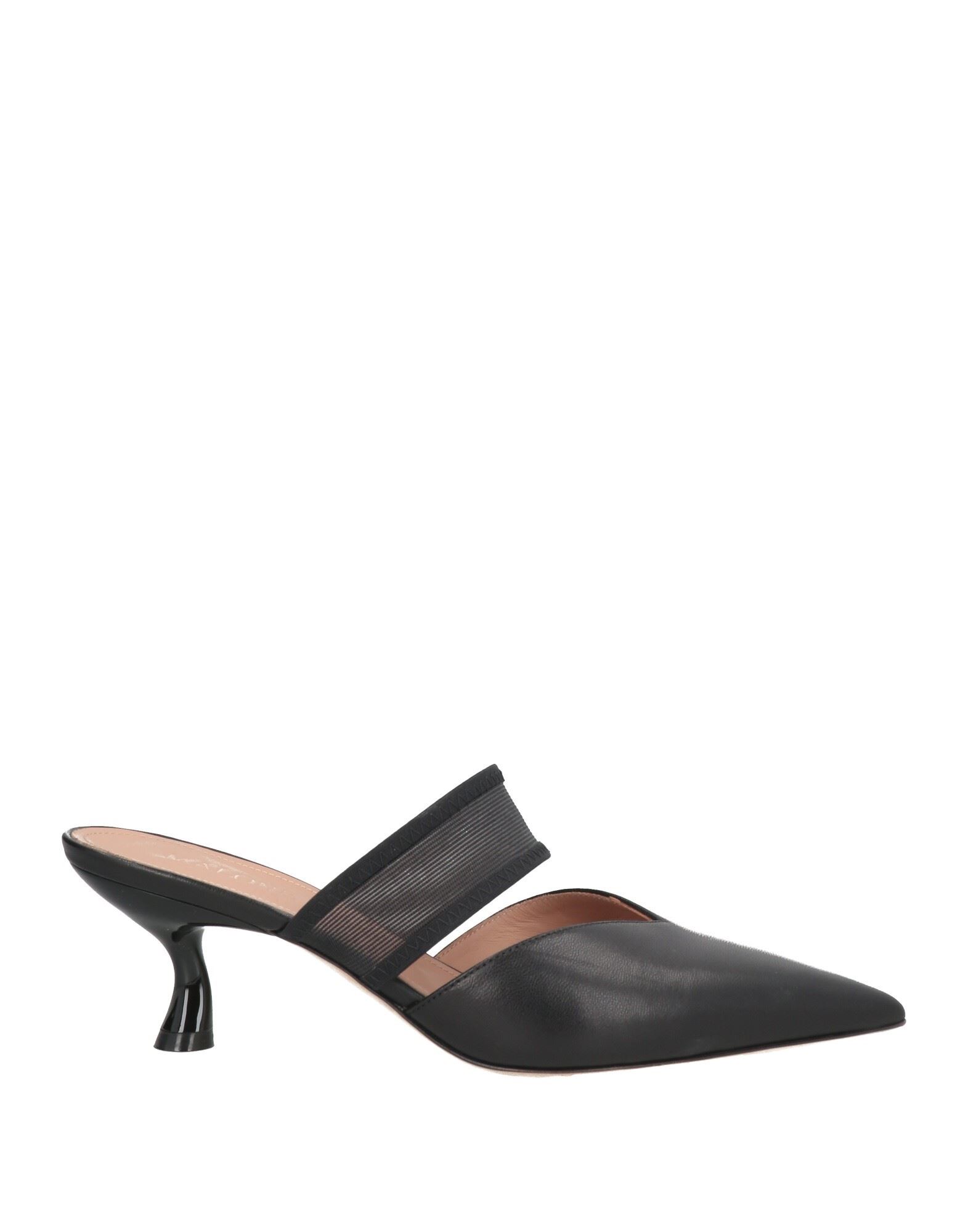 MALONE SOULIERS MALONE SOULIERS ΠΑΠΟΥΤΣΙΑ Μουλάρια και τσόκαρα