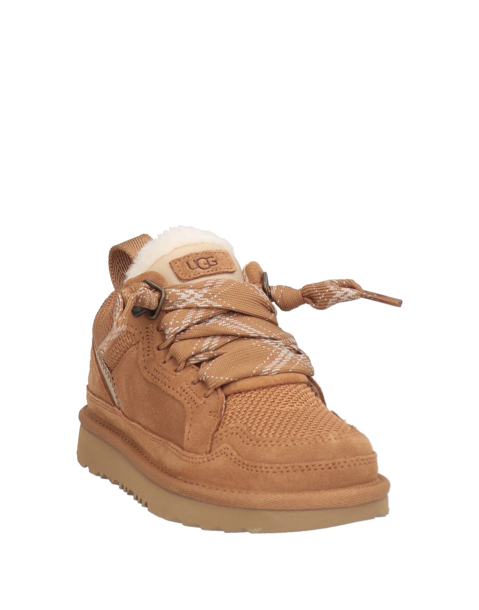  Ugg - Schuhe - Sneakers - On Yoox.com 
