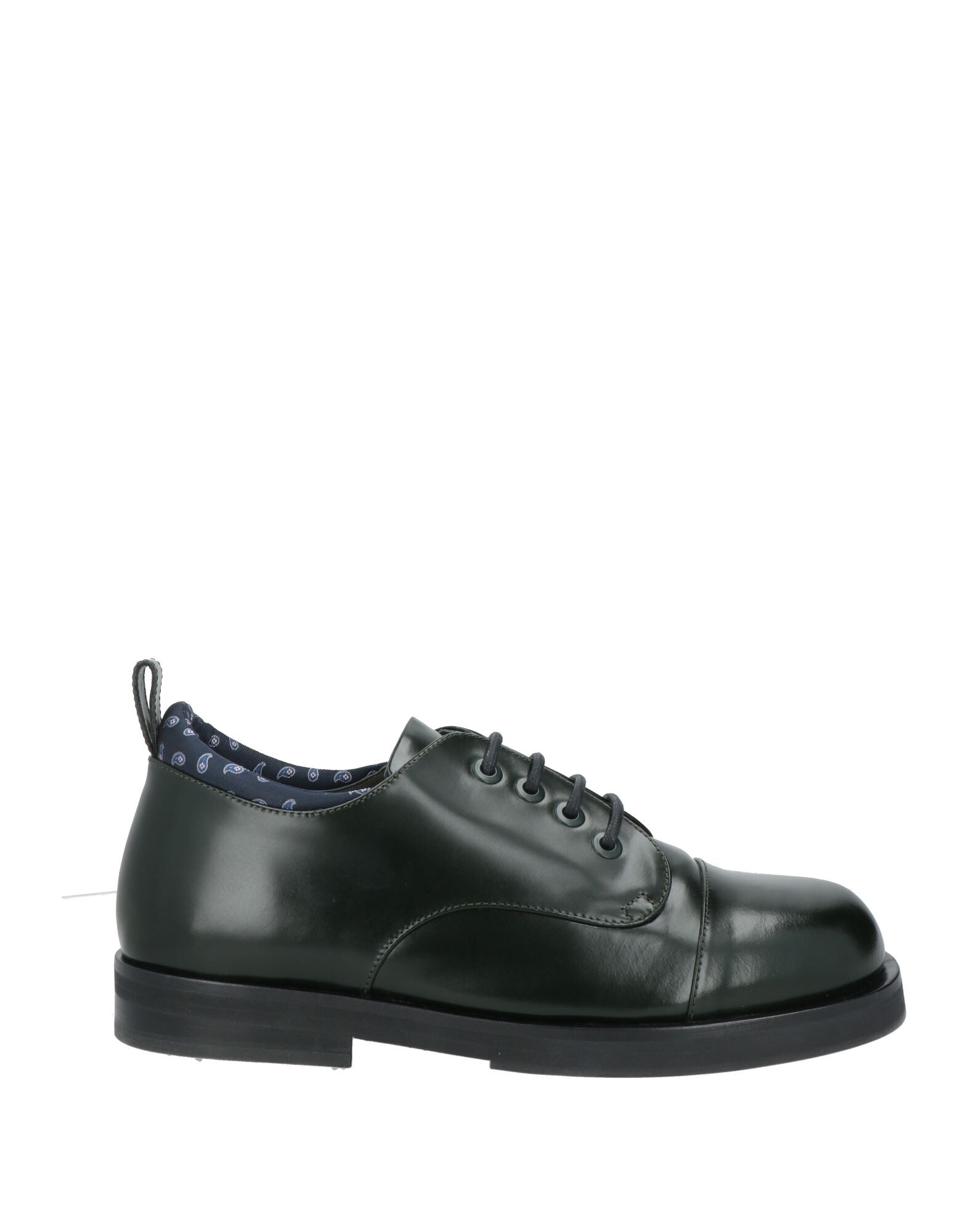  Etro - Calzature - Stringate - On Yoox.com 