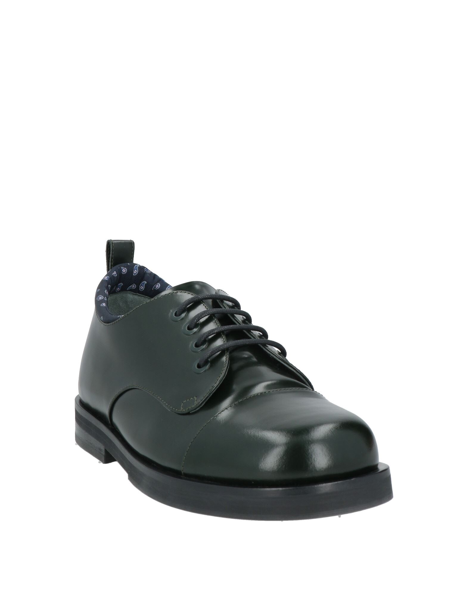  Etro - Calzature - Stringate - On Yoox.com 