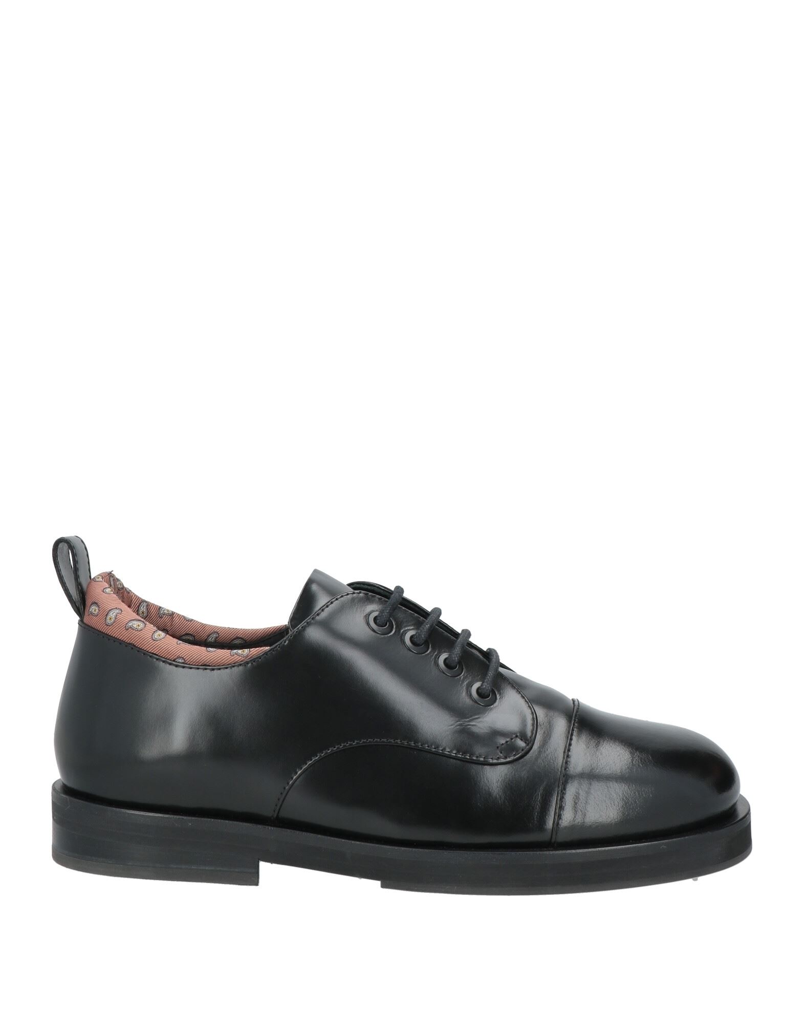  Etro - Schuhe - Schnürschuhe - On Yoox.com 