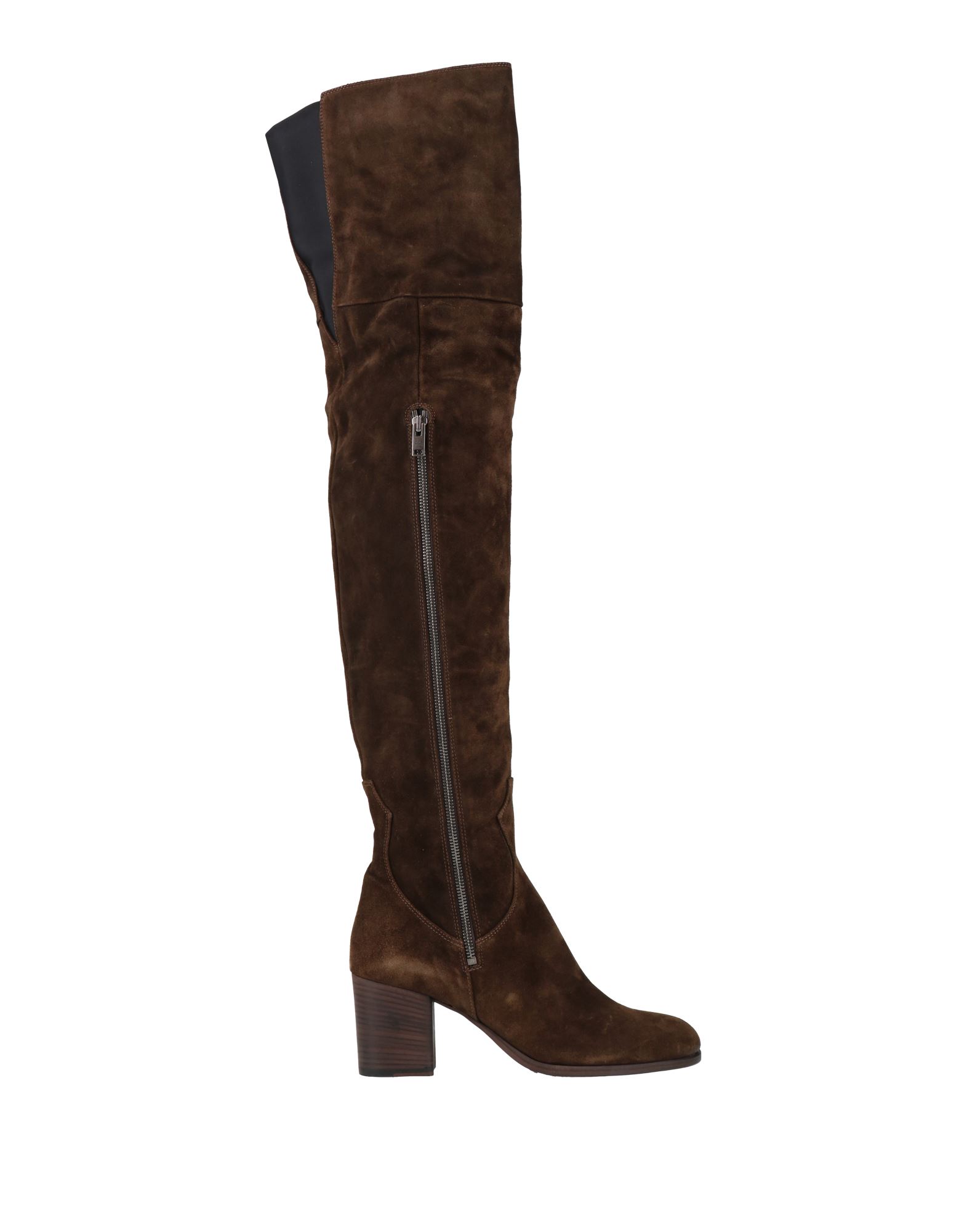  Pantanetti - Calzado - Botas - On Yoox.com 