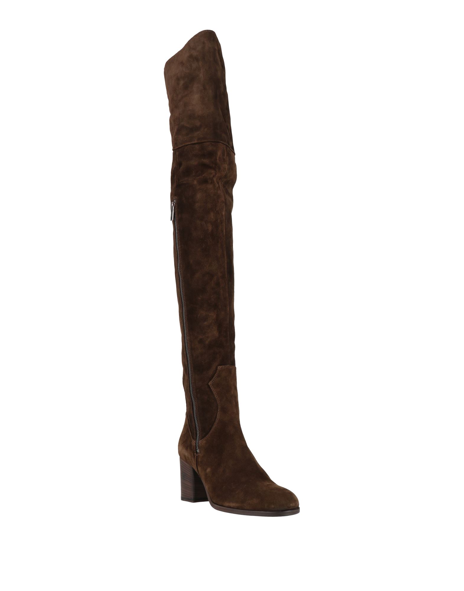  Pantanetti - Calzado - Botas - On Yoox.com 