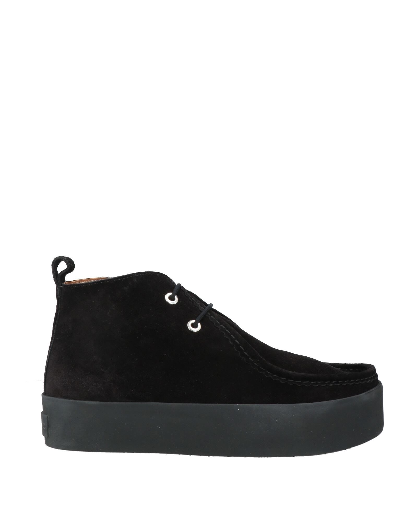  Etro - Schuhe - Stiefeletten - On Yoox.com 