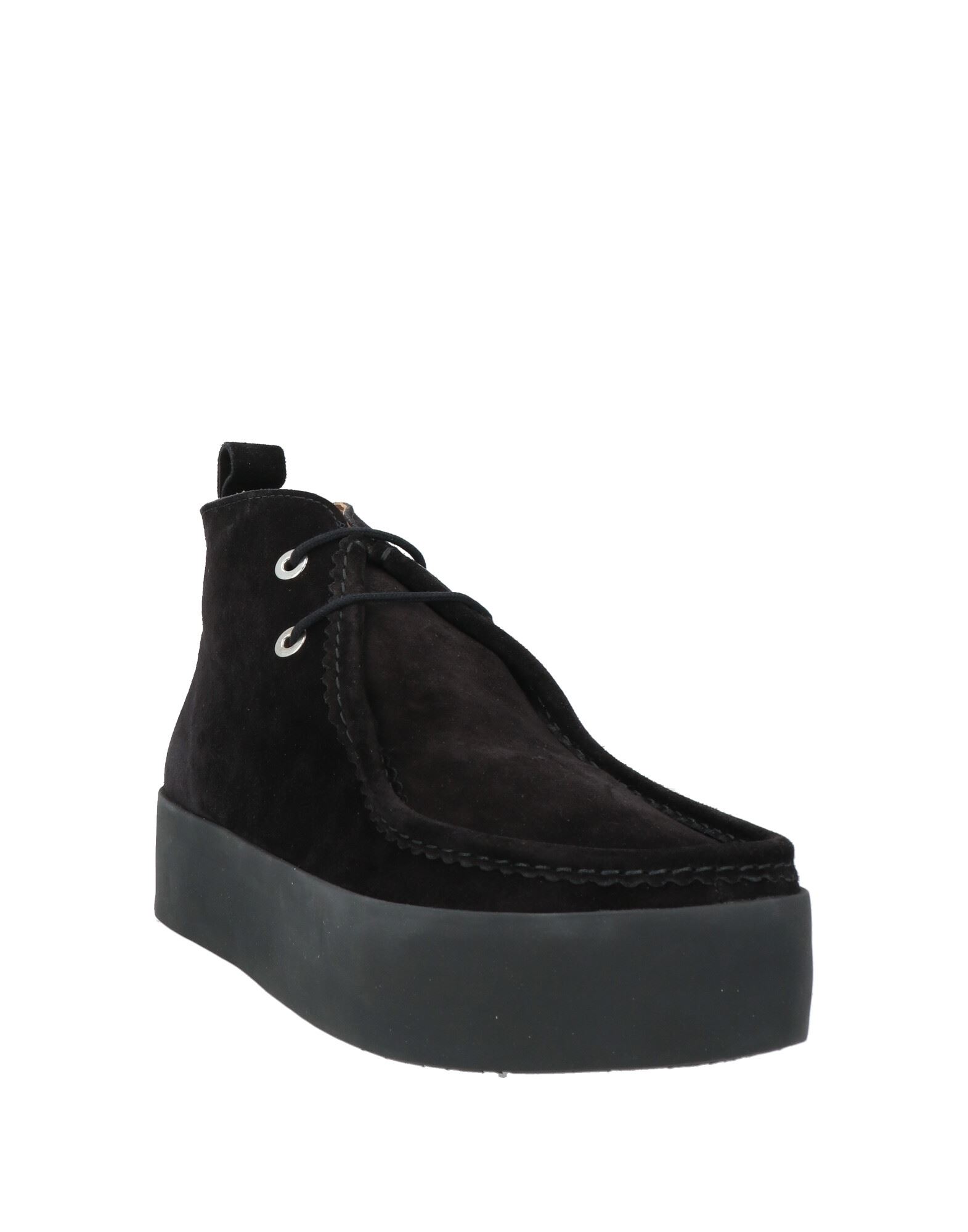  Etro - Schuhe - Stiefeletten - On Yoox.com 