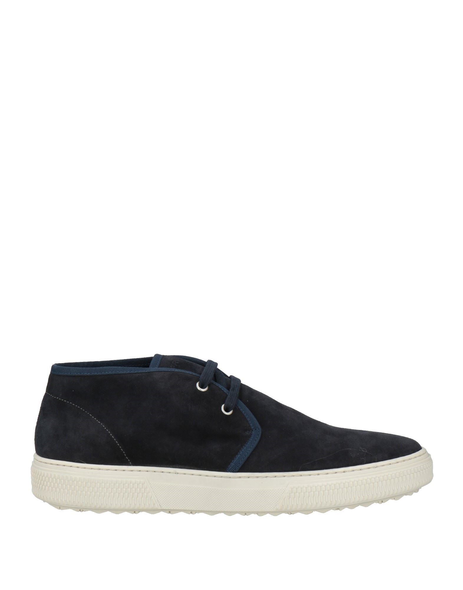 Frau - Schuhe - Stiefeletten - On Yoox.com 