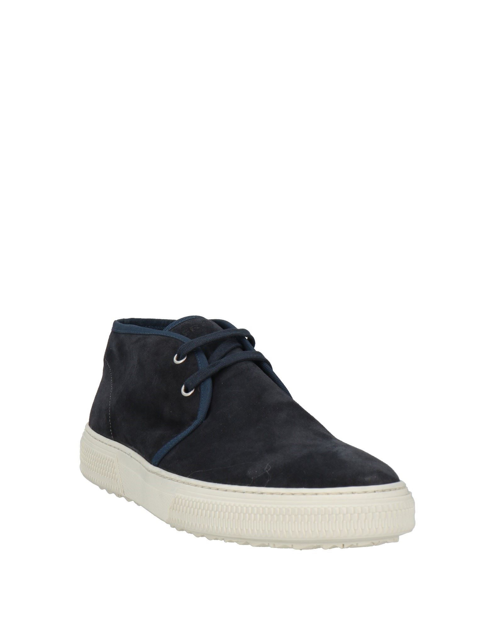  Frau - Schuhe - Stiefeletten - On Yoox.com 