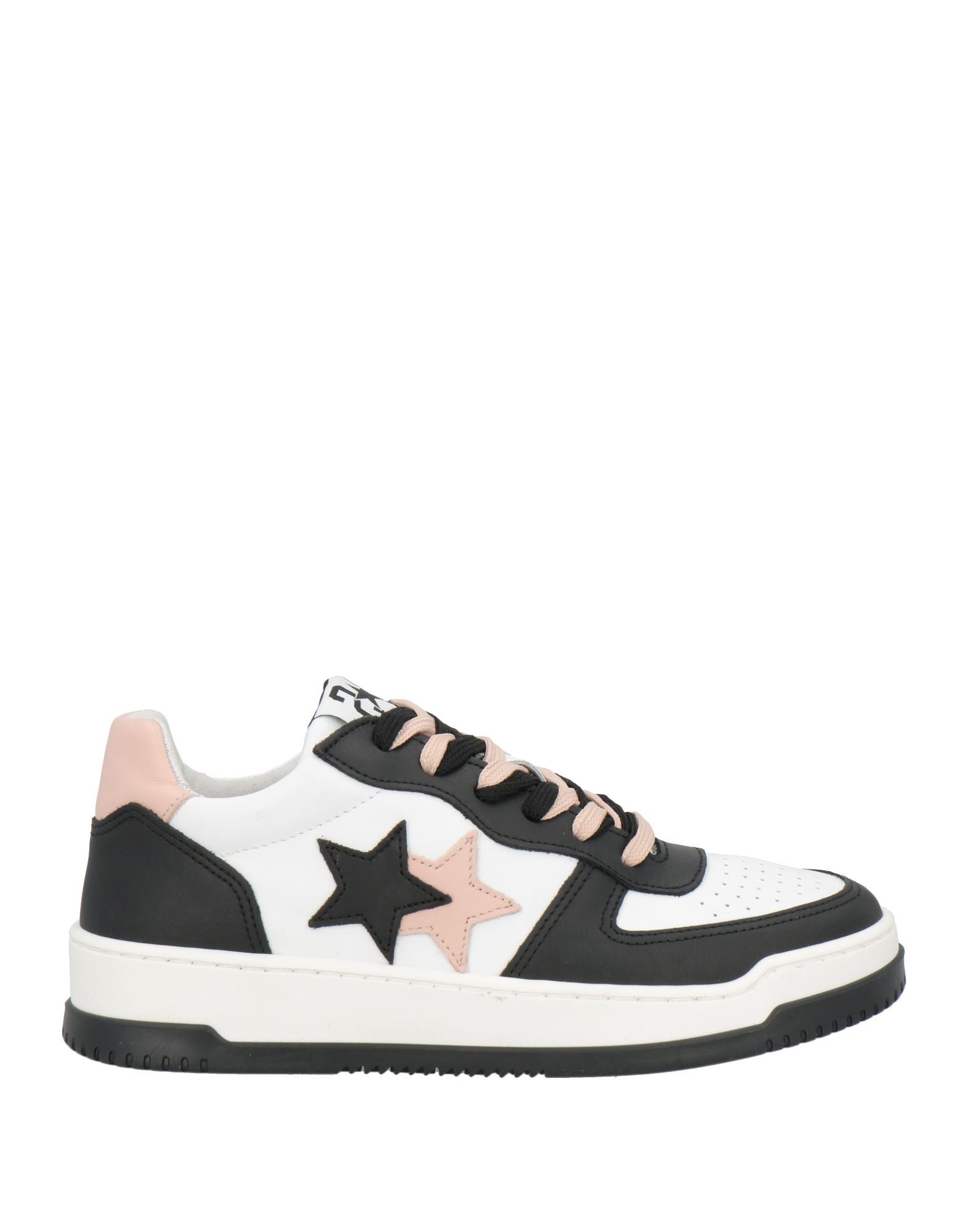 2STAR 2STAR ΠΑΠΟΥΤΣΙΑ Αθλητικά παπούτσια