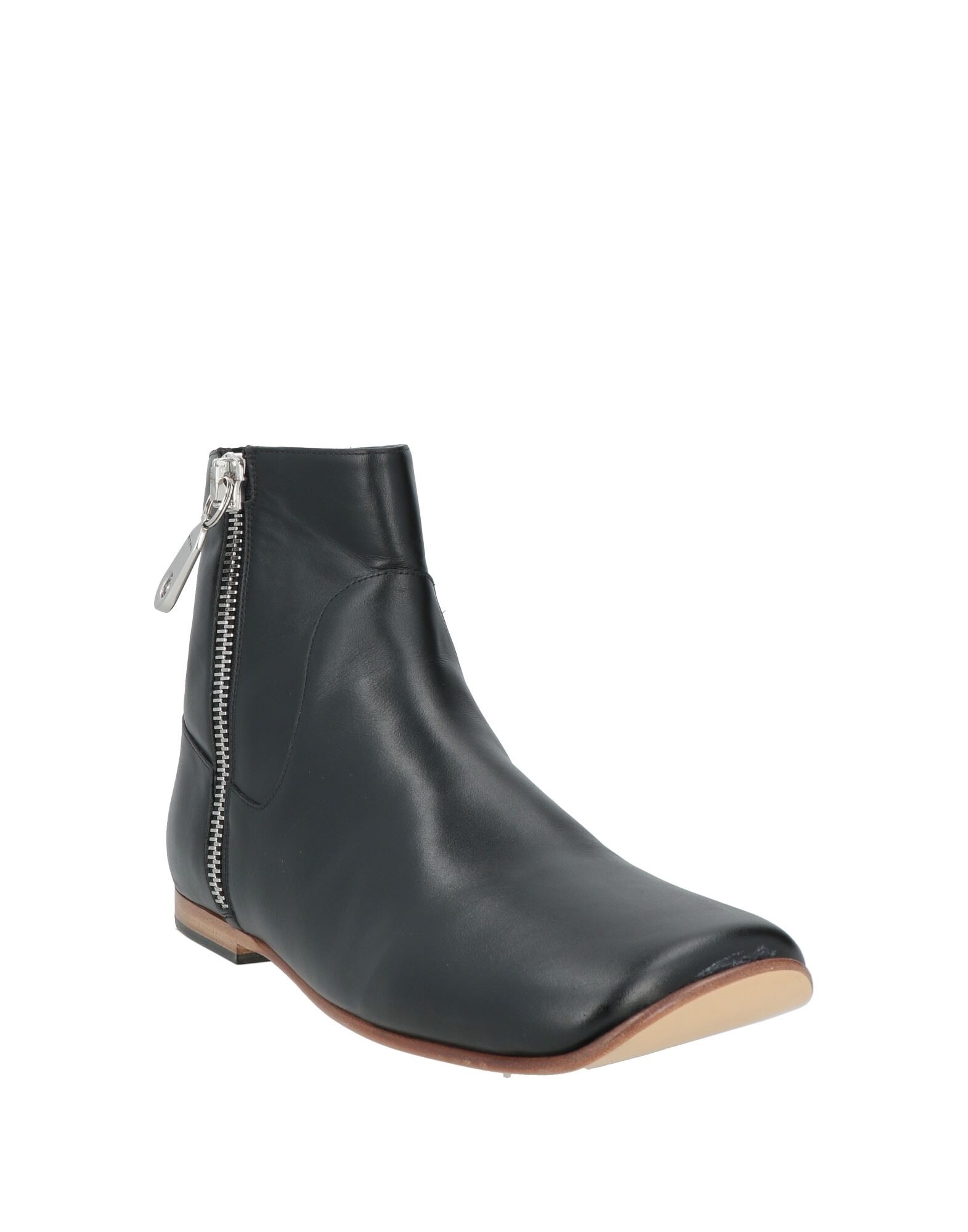  Etro - Schuhe - Stiefeletten - On Yoox.com 