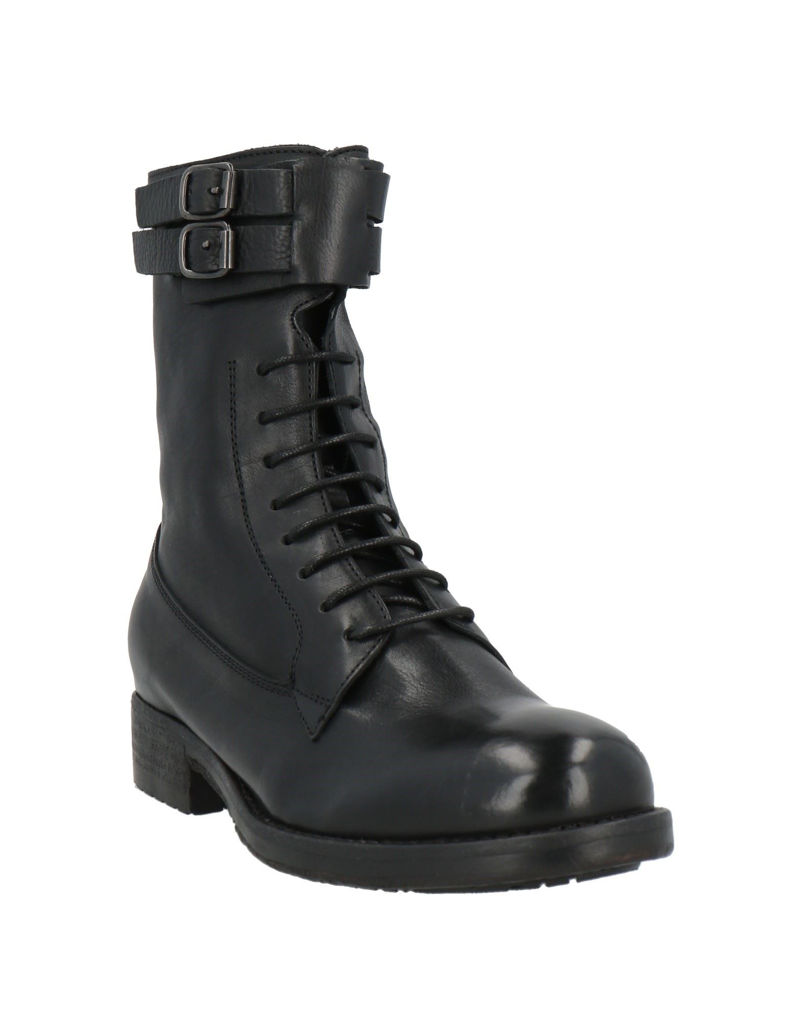  Hundred 100 - Schuhe - Stiefeletten - On Yoox.com 