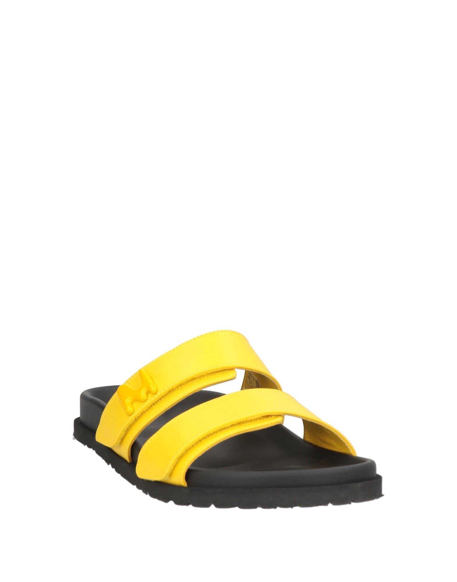  Msgm - Schuhe - Sandalen - On Yoox.com 