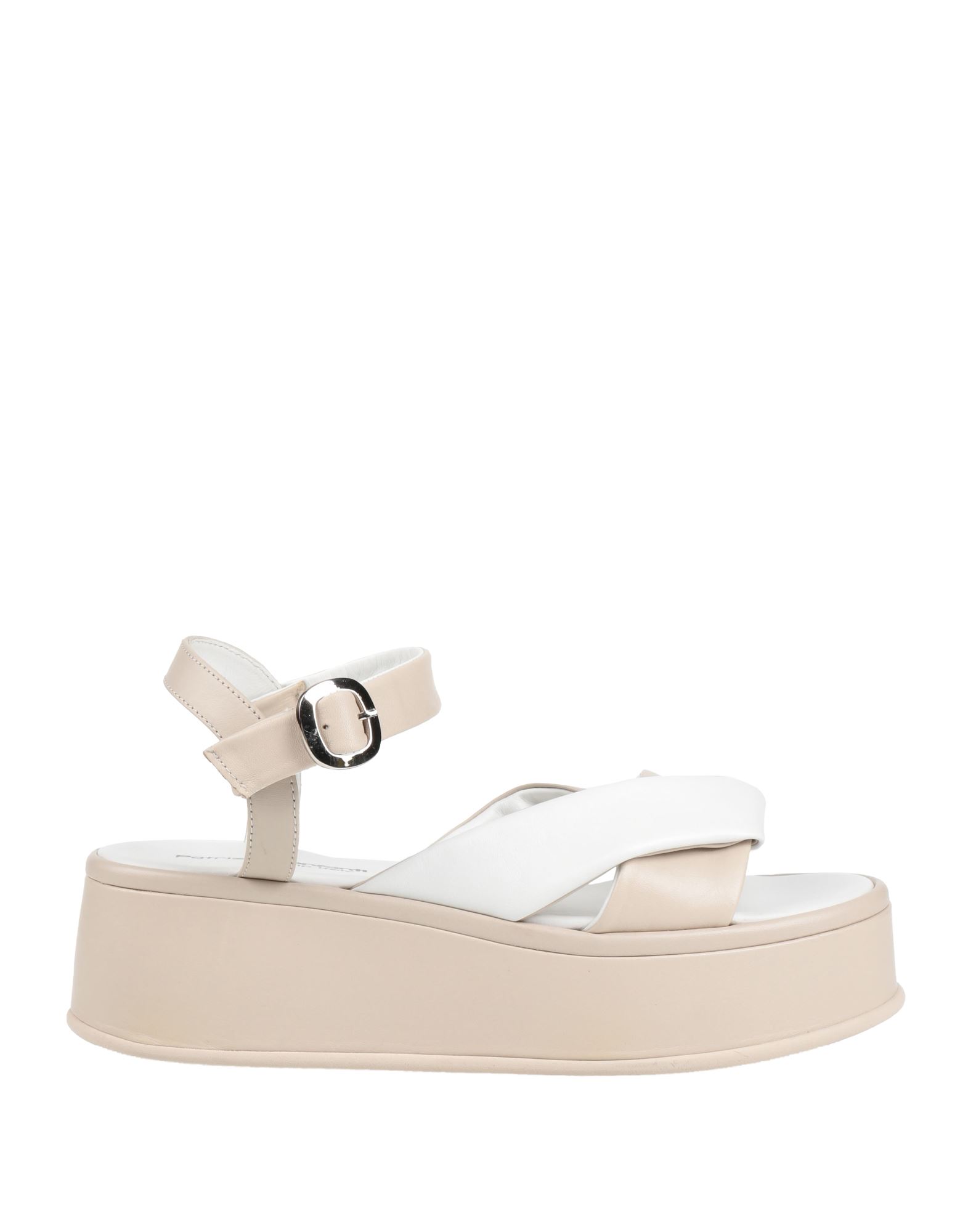  Patrizia Bonfanti - Schuhe - Sandalen - On Yoox.com 