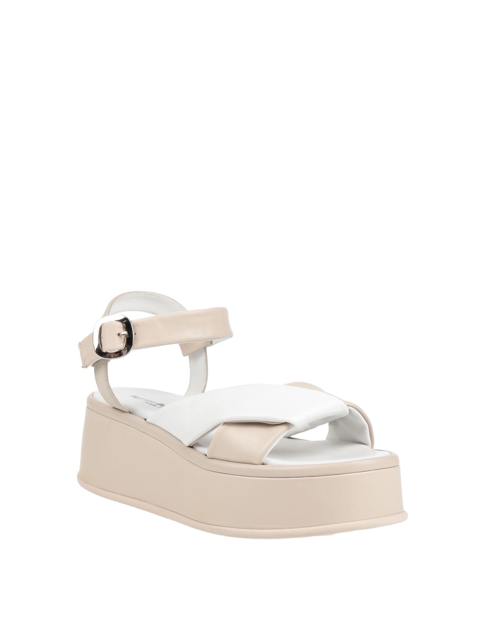  Patrizia Bonfanti - Schuhe - Sandalen - On Yoox.com 