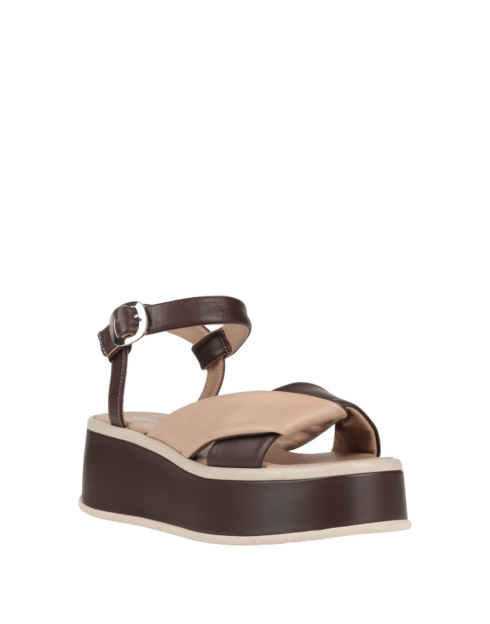  Patrizia Bonfanti - Schuhe - Sandalen - On Yoox.com 