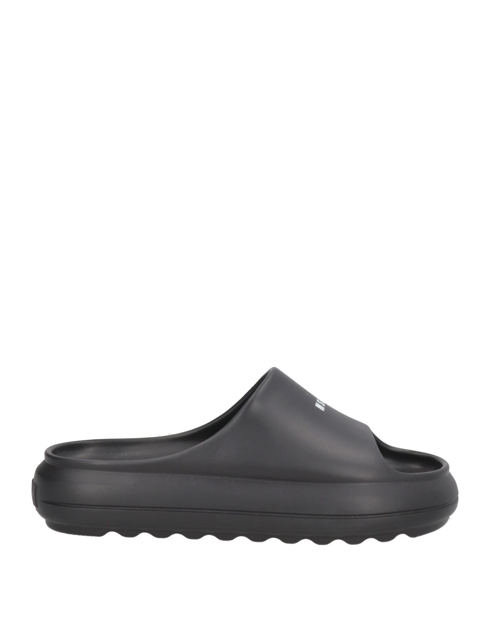  Msgm - Schuhe - Sandalen - On Yoox.com 