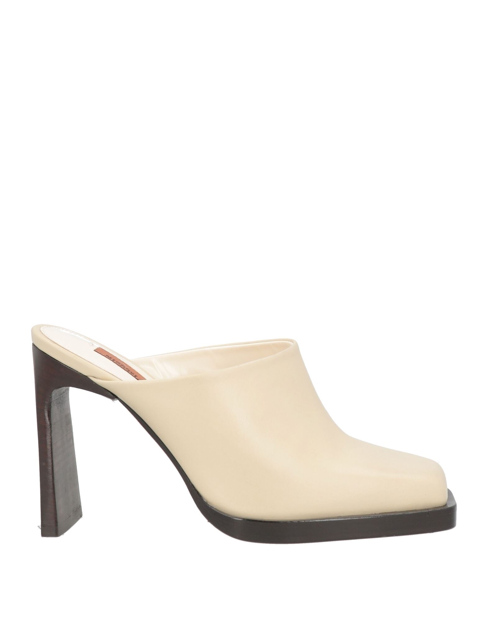  Missoni - Calzado - Mules & Zuecos - On Yoox.com 