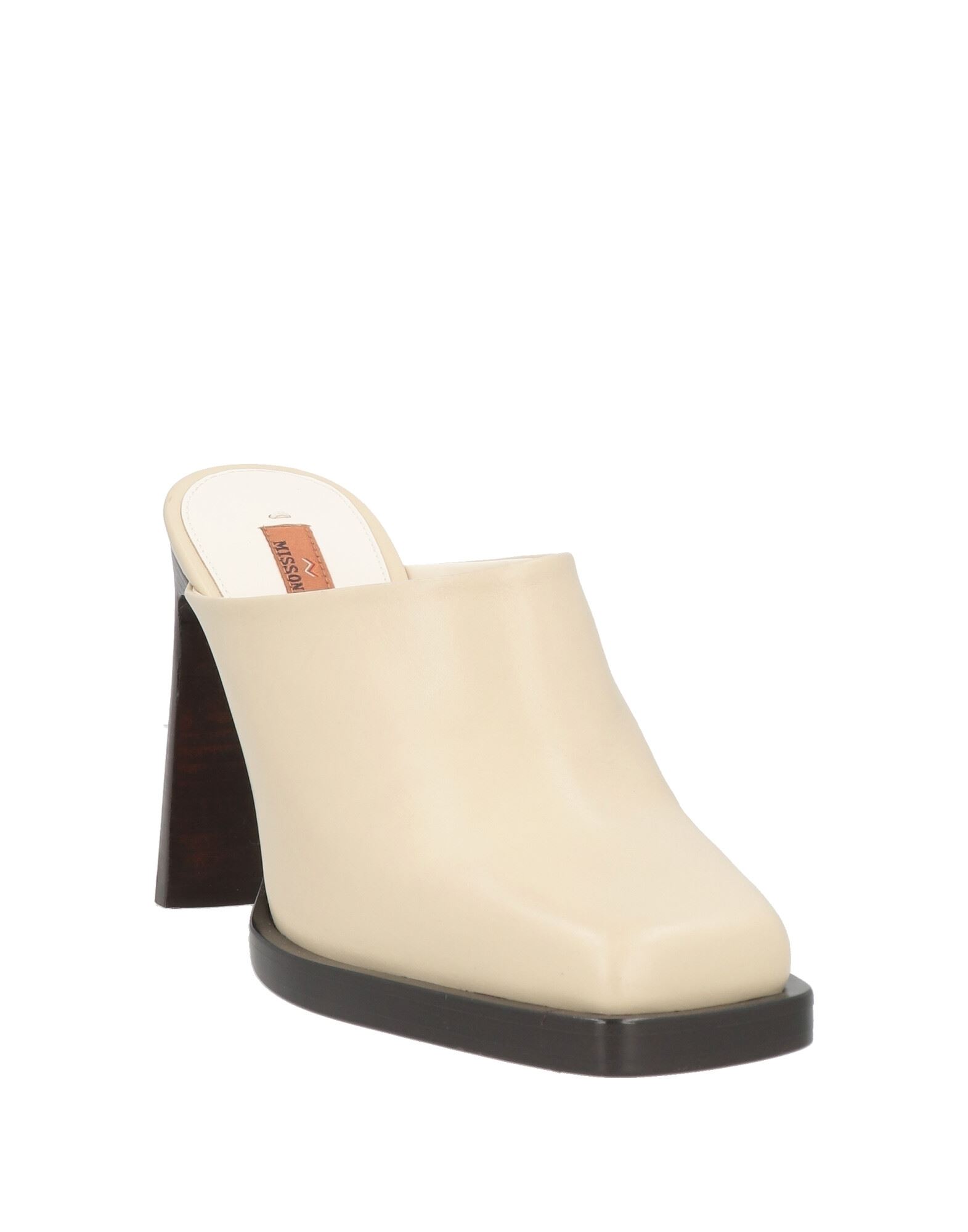  Missoni - Calzado - Mules & Zuecos - On Yoox.com 