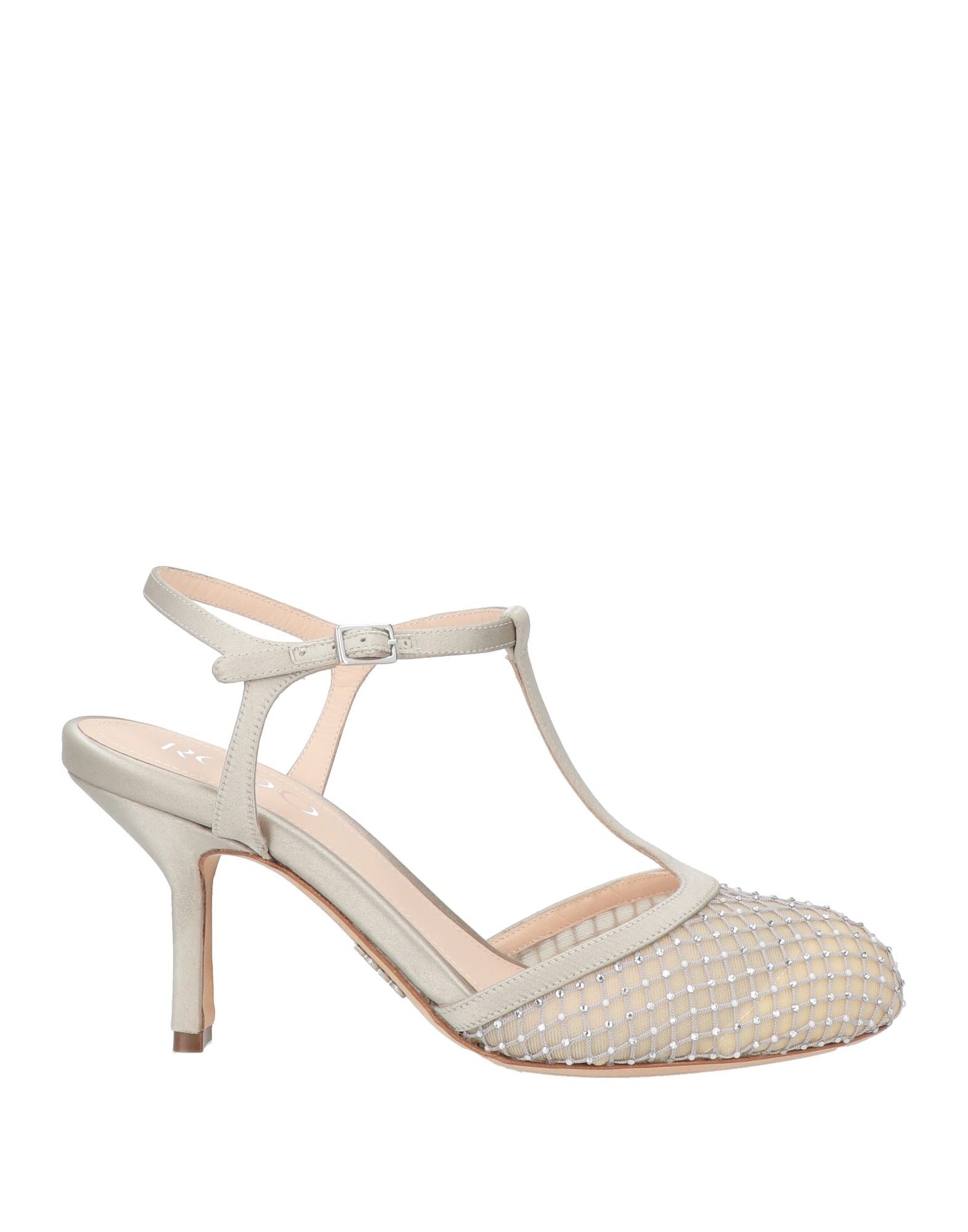  Rodo - Schuhe - Pumps - On Yoox.com 