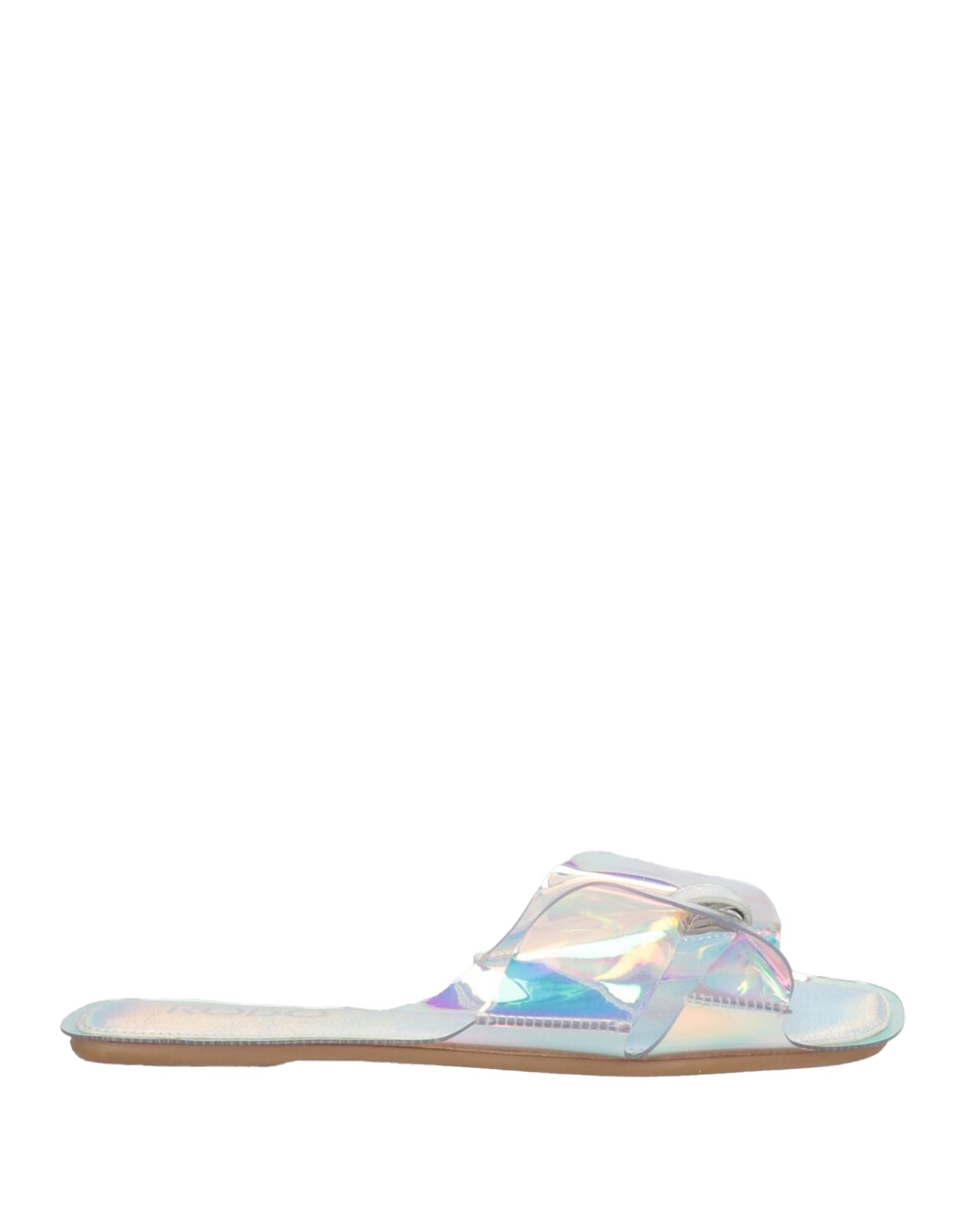  Rodo - Schuhe - Sandalen - On Yoox.com 