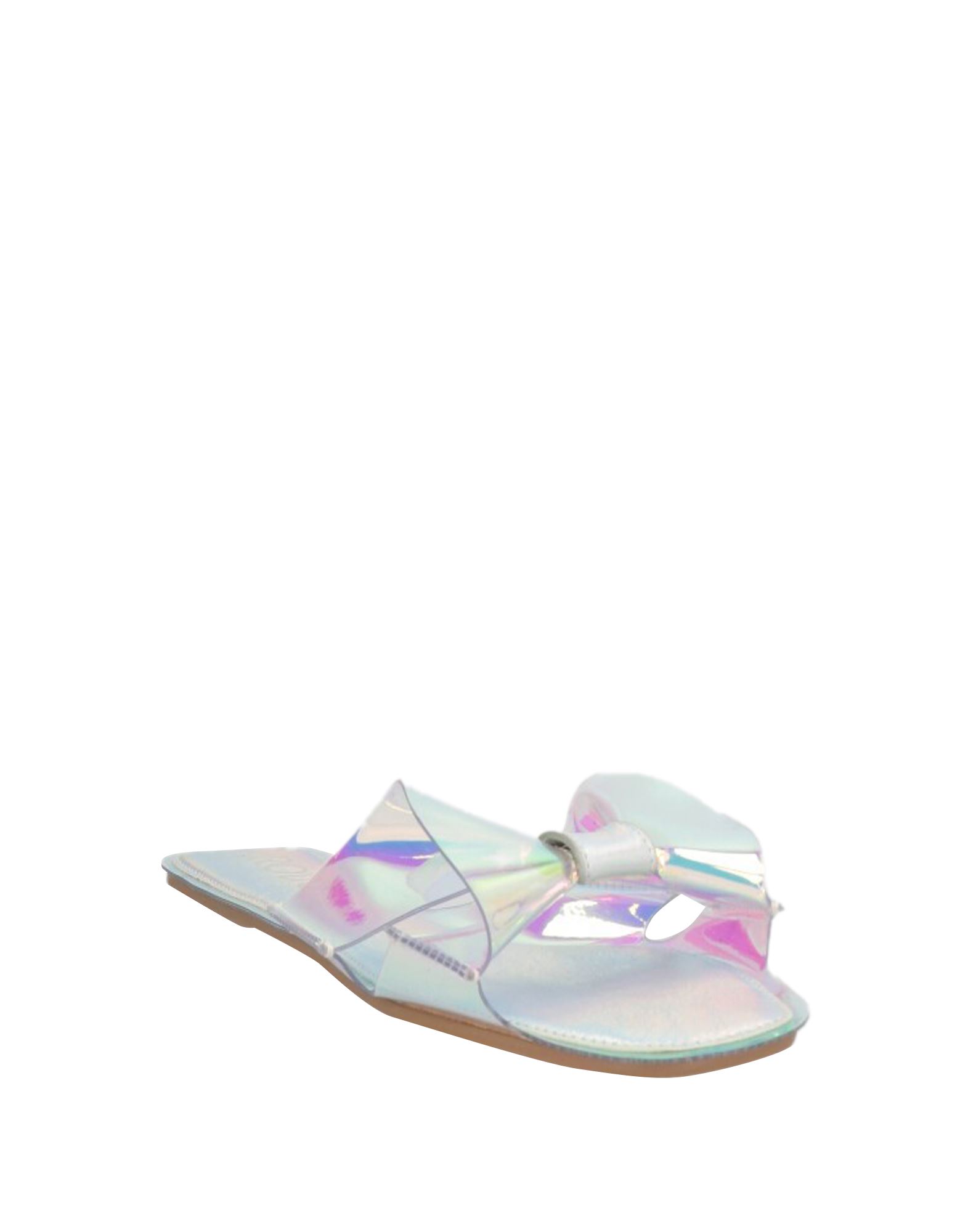  Rodo - Schuhe - Sandalen - On Yoox.com 