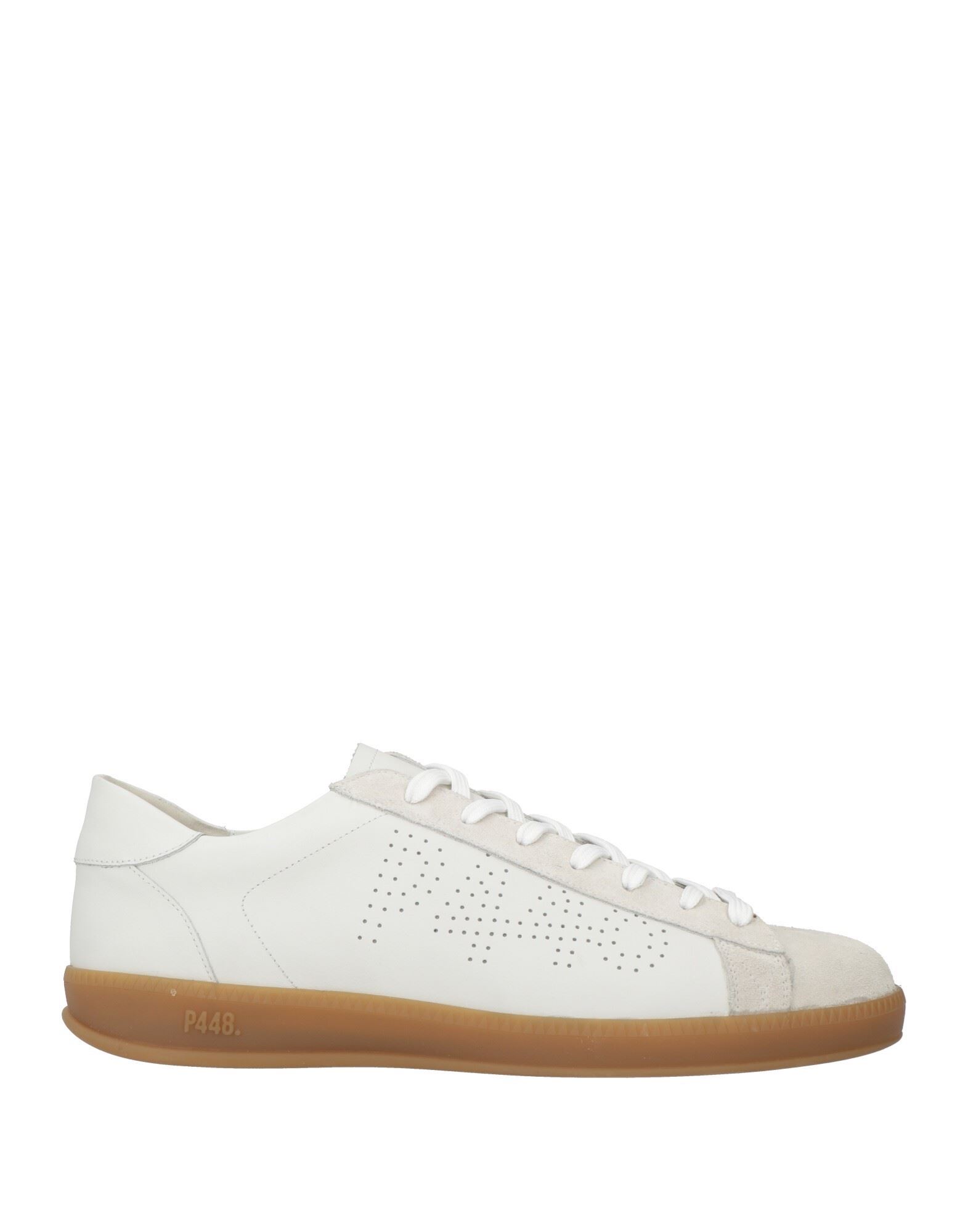  P448 - Schuhe - Sneakers - On Yoox.com 