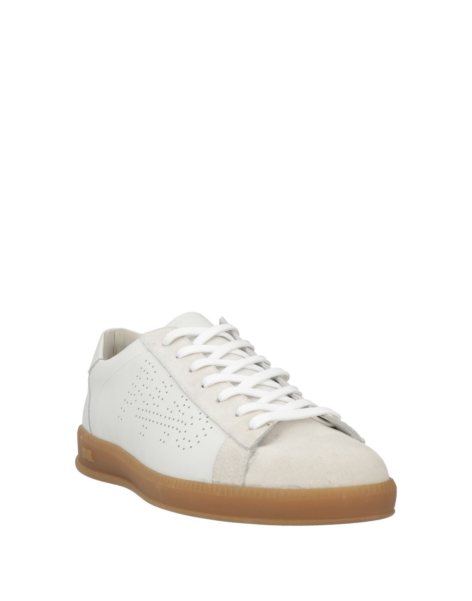  P448 - Schuhe - Sneakers - On Yoox.com 