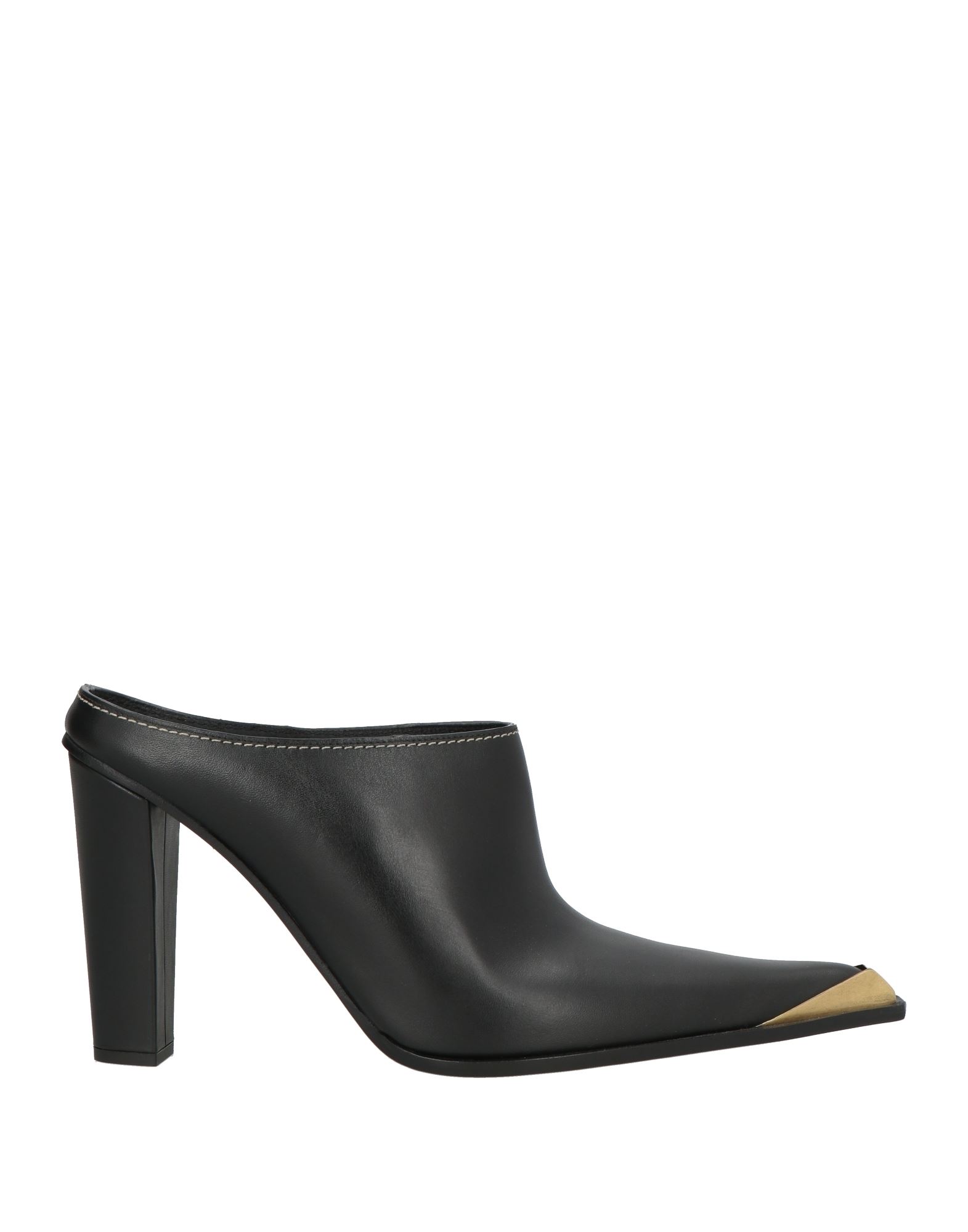  Etro - Schuhe - Mules & Clogs - On Yoox.com 