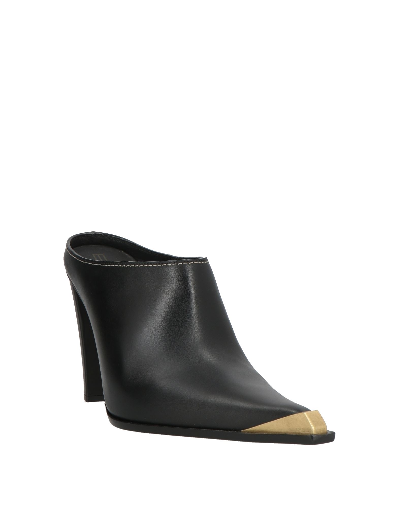  Etro - Schuhe - Mules & Clogs - On Yoox.com 