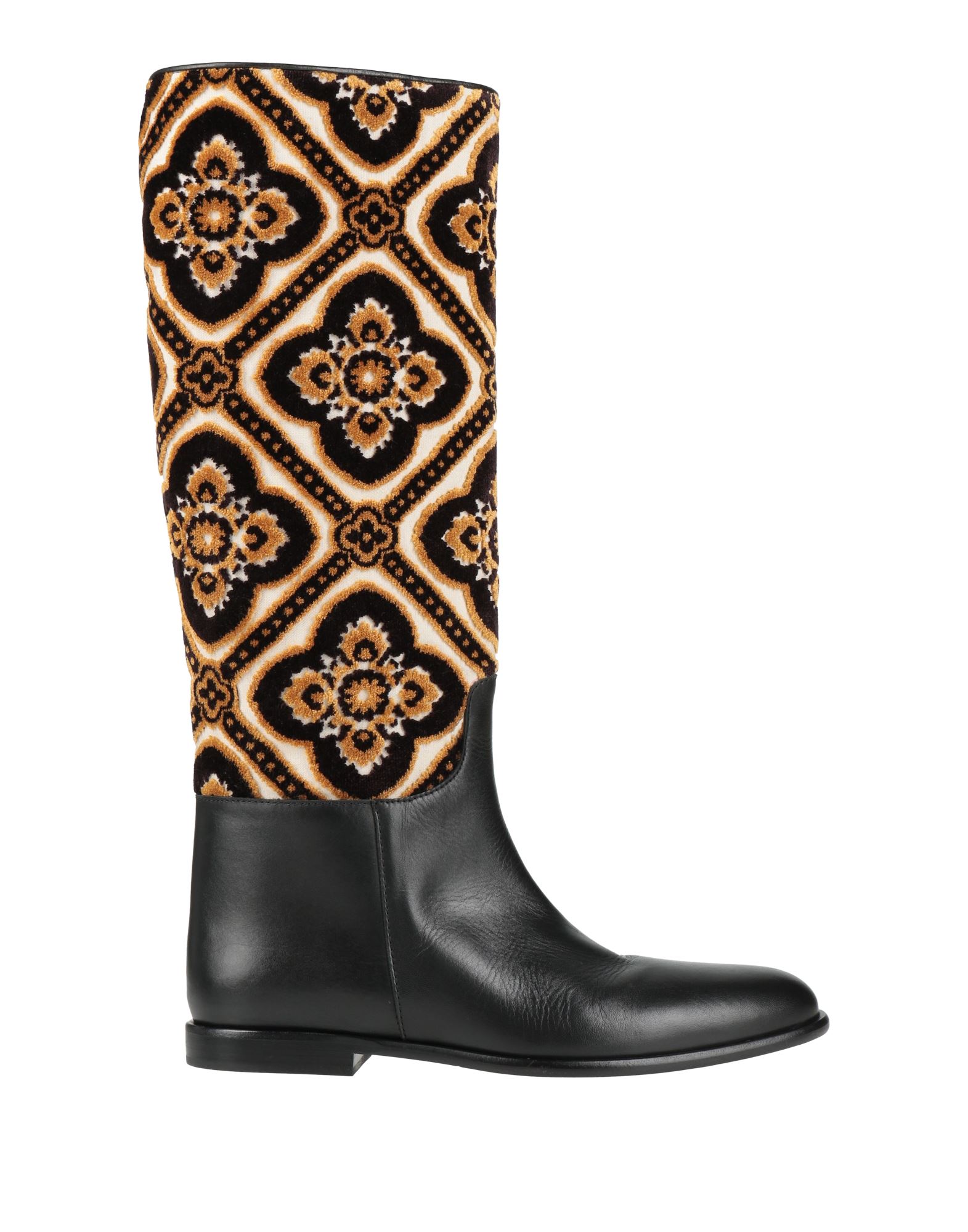  Etro - Schuhe - Stiefel - On Yoox.com 